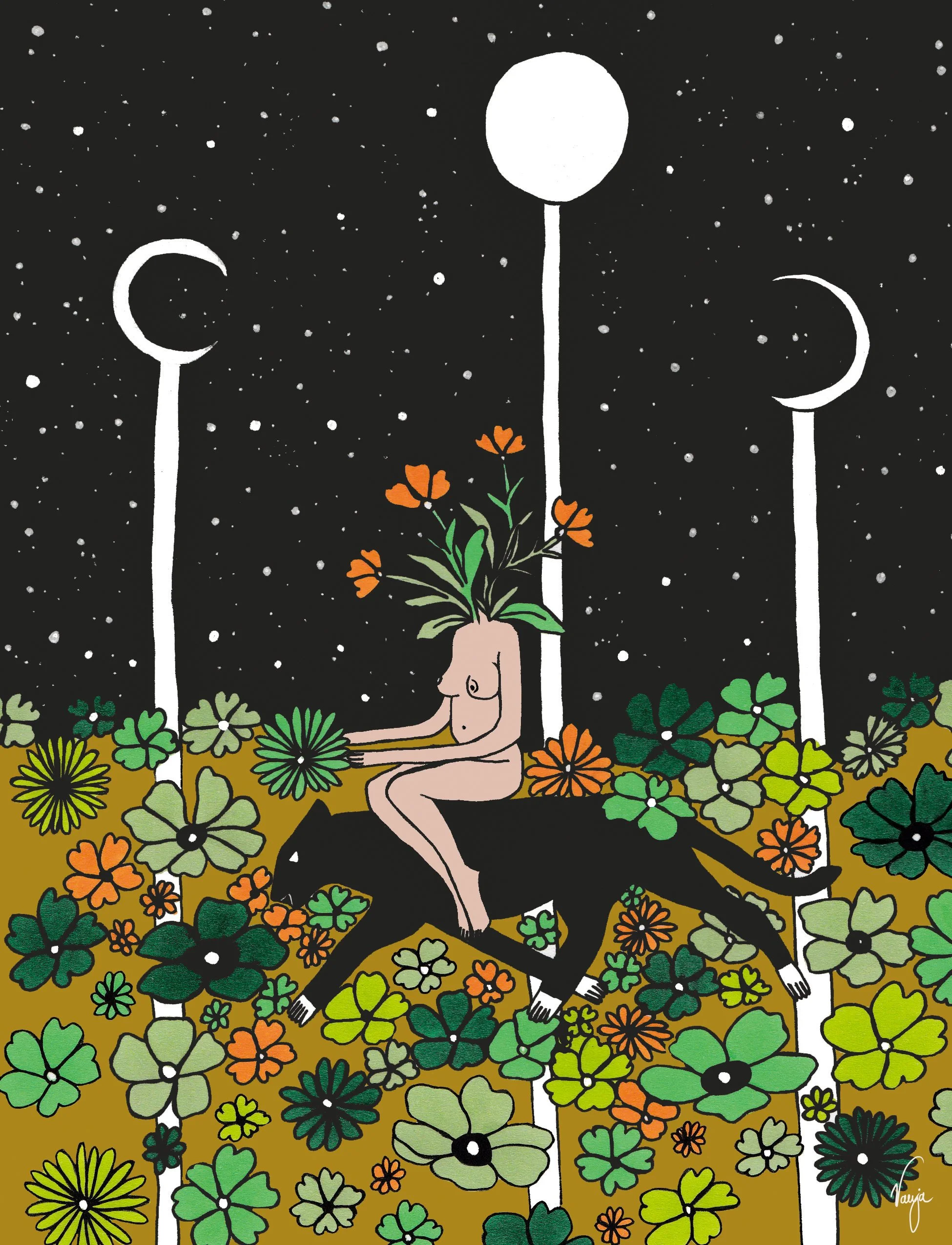 nega in the moon forest.jpg