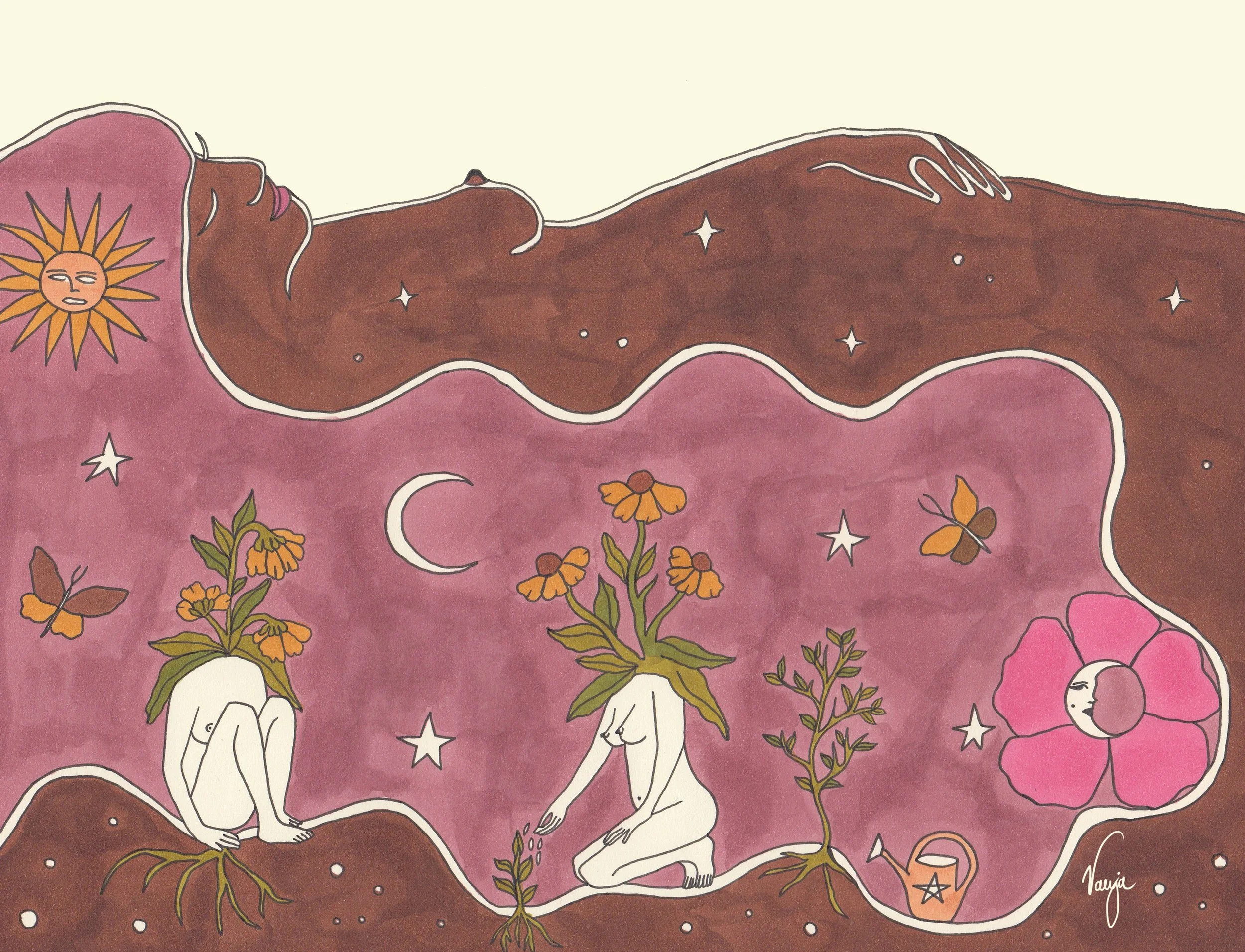 planting seeds.jpg
