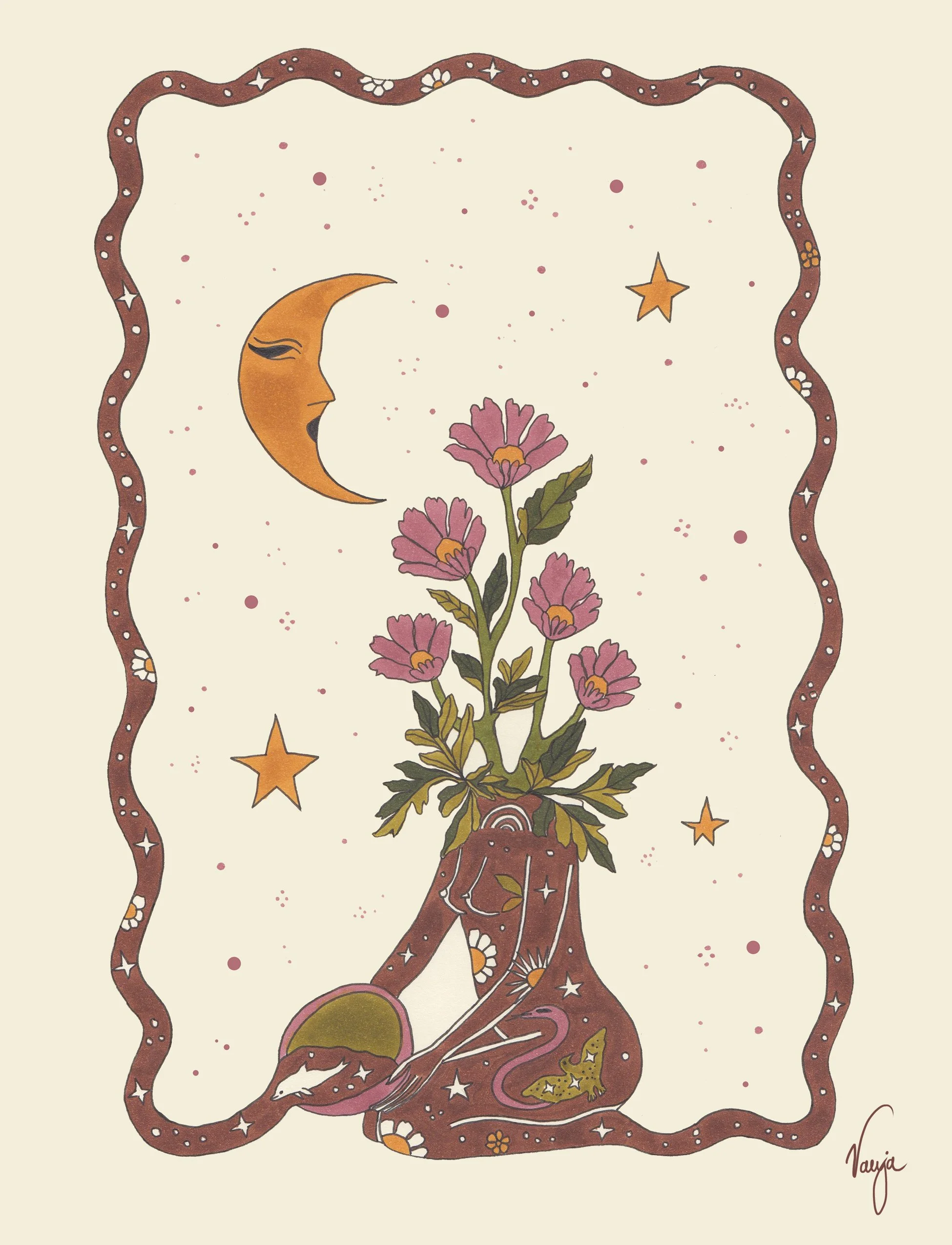 sacred flow.jpg