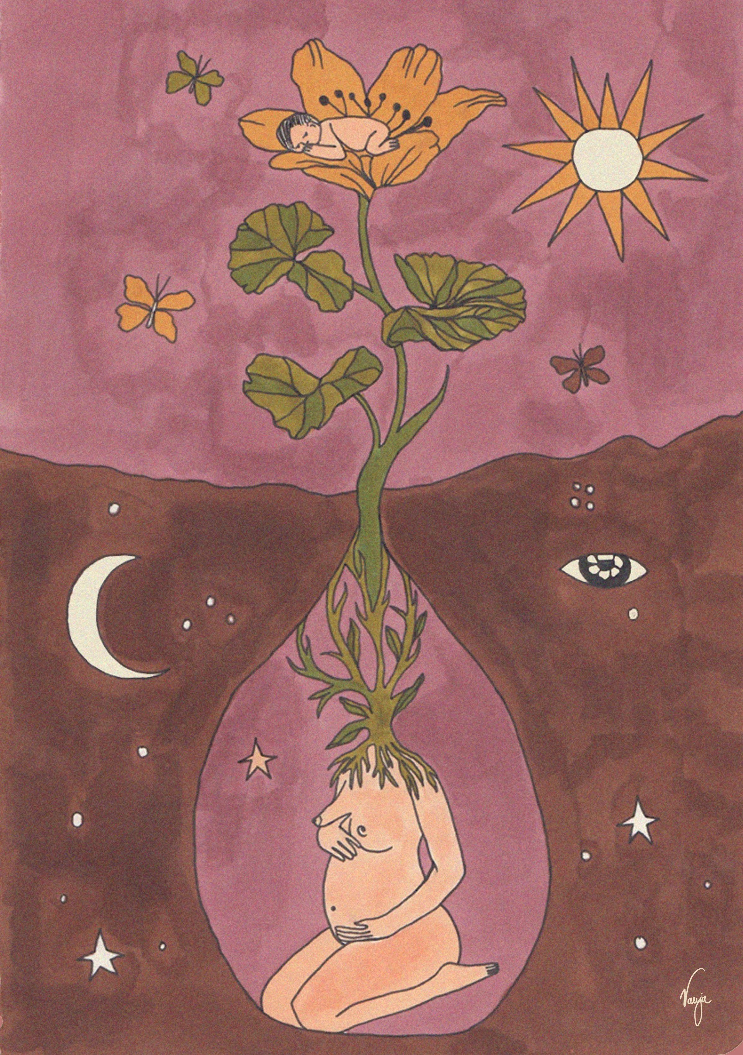 Seeds .jpg