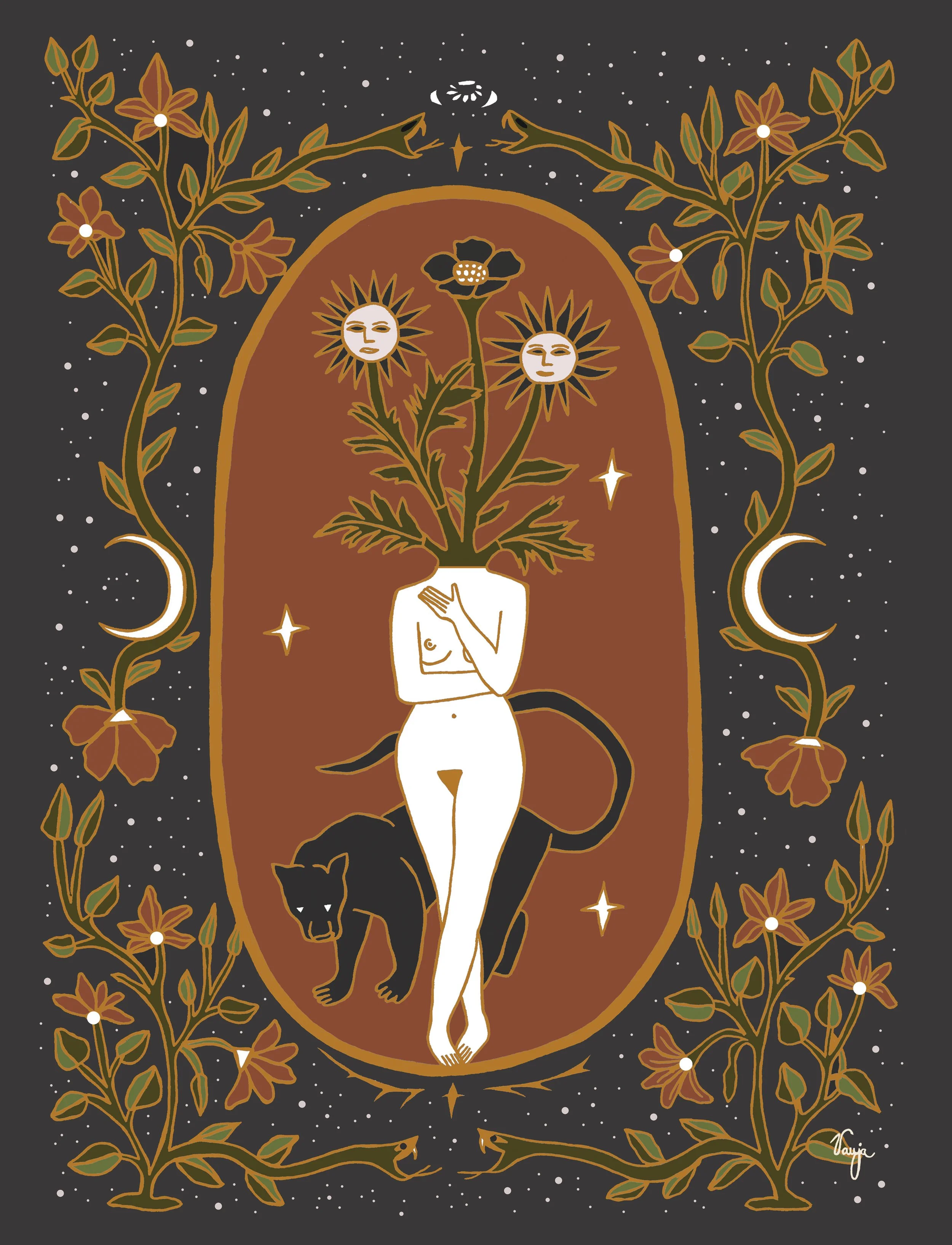Shapeshifting 13x17in jpg.jpg