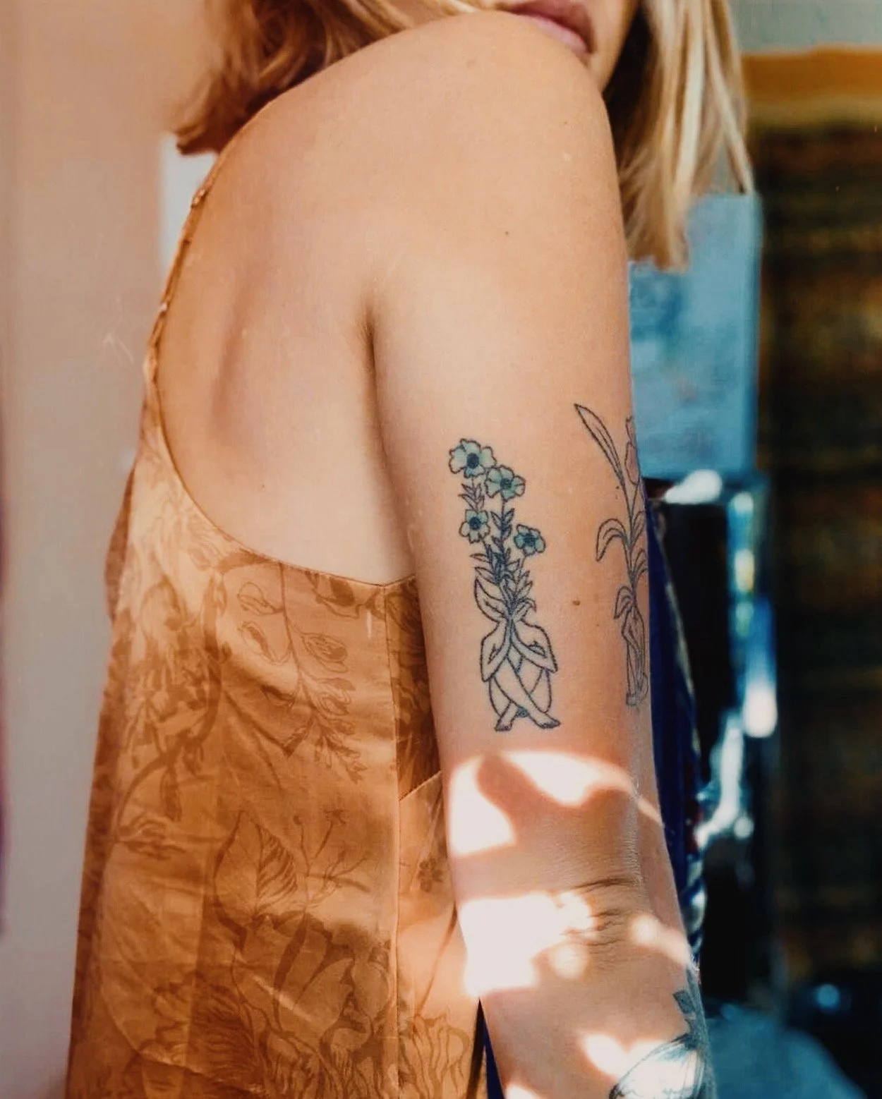 Merakilabbe+tattoo+2.jpg
