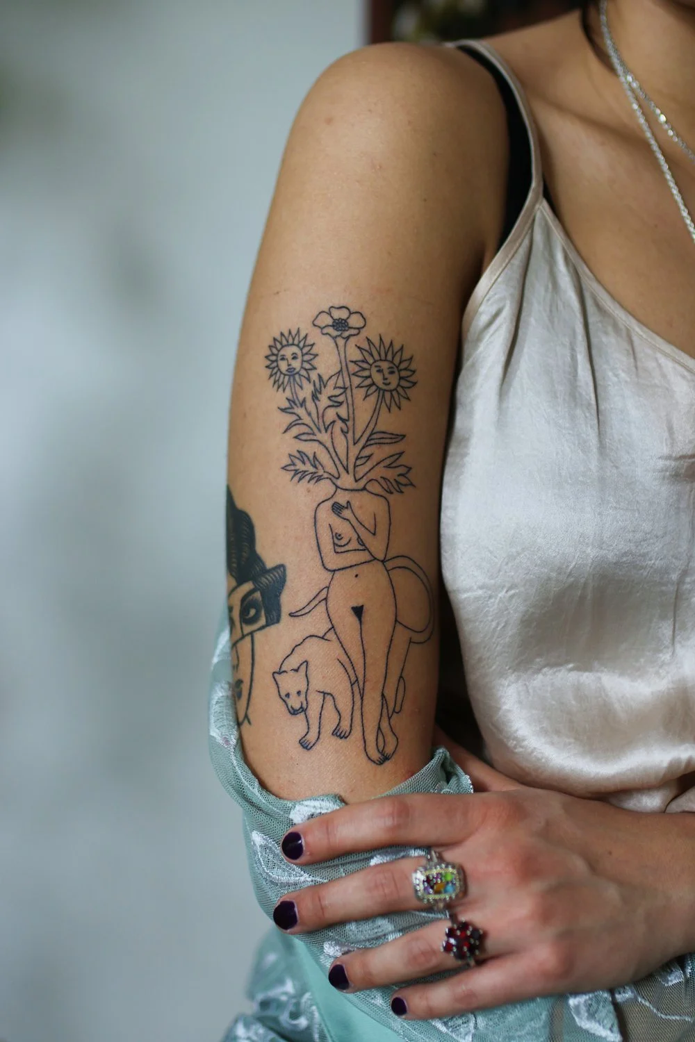 Merakilabbe+Tattoo+Stories+Emily+2.jpg
