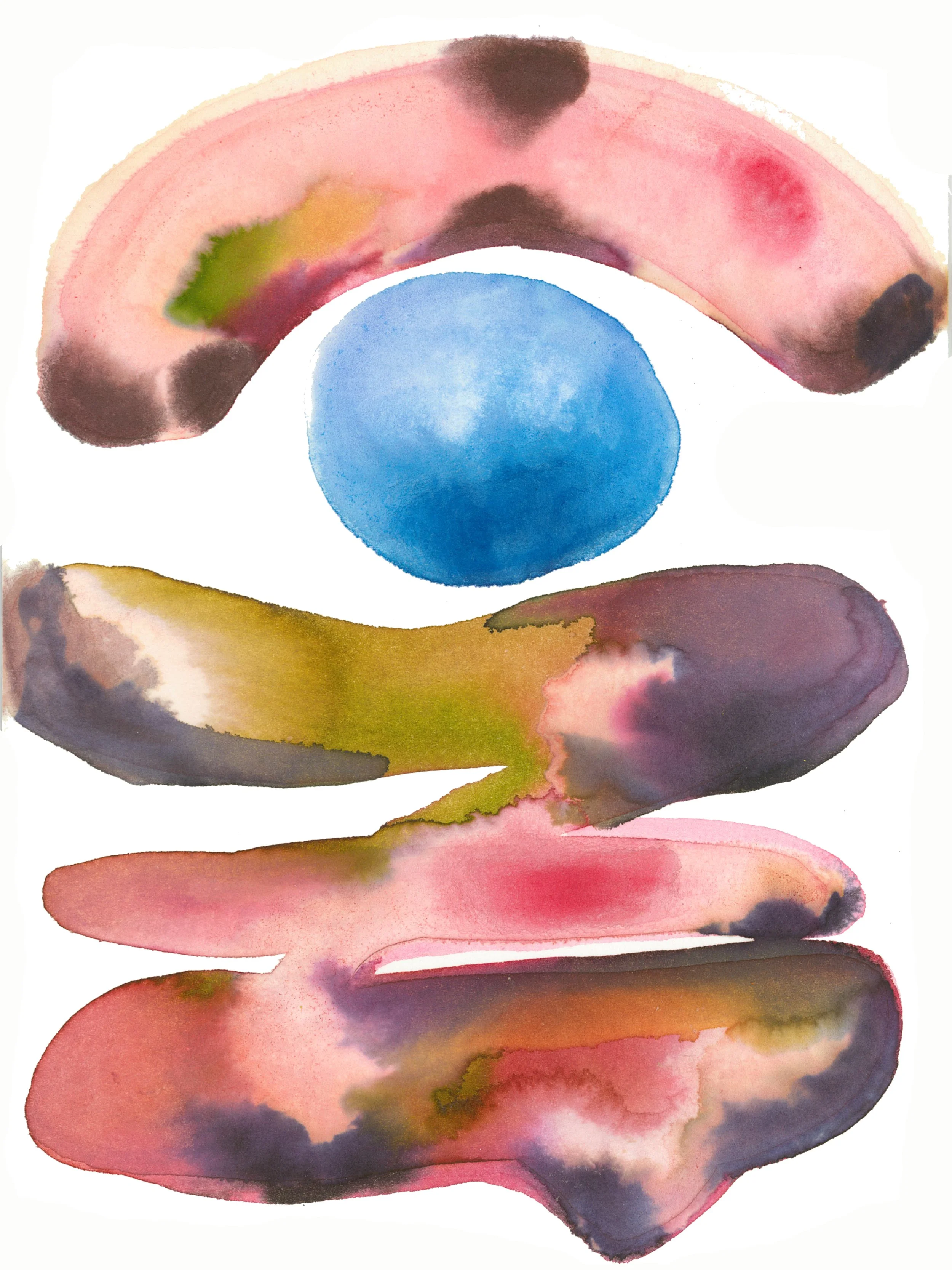 Soul Strata, Wellspring 6x8 copy.jpg