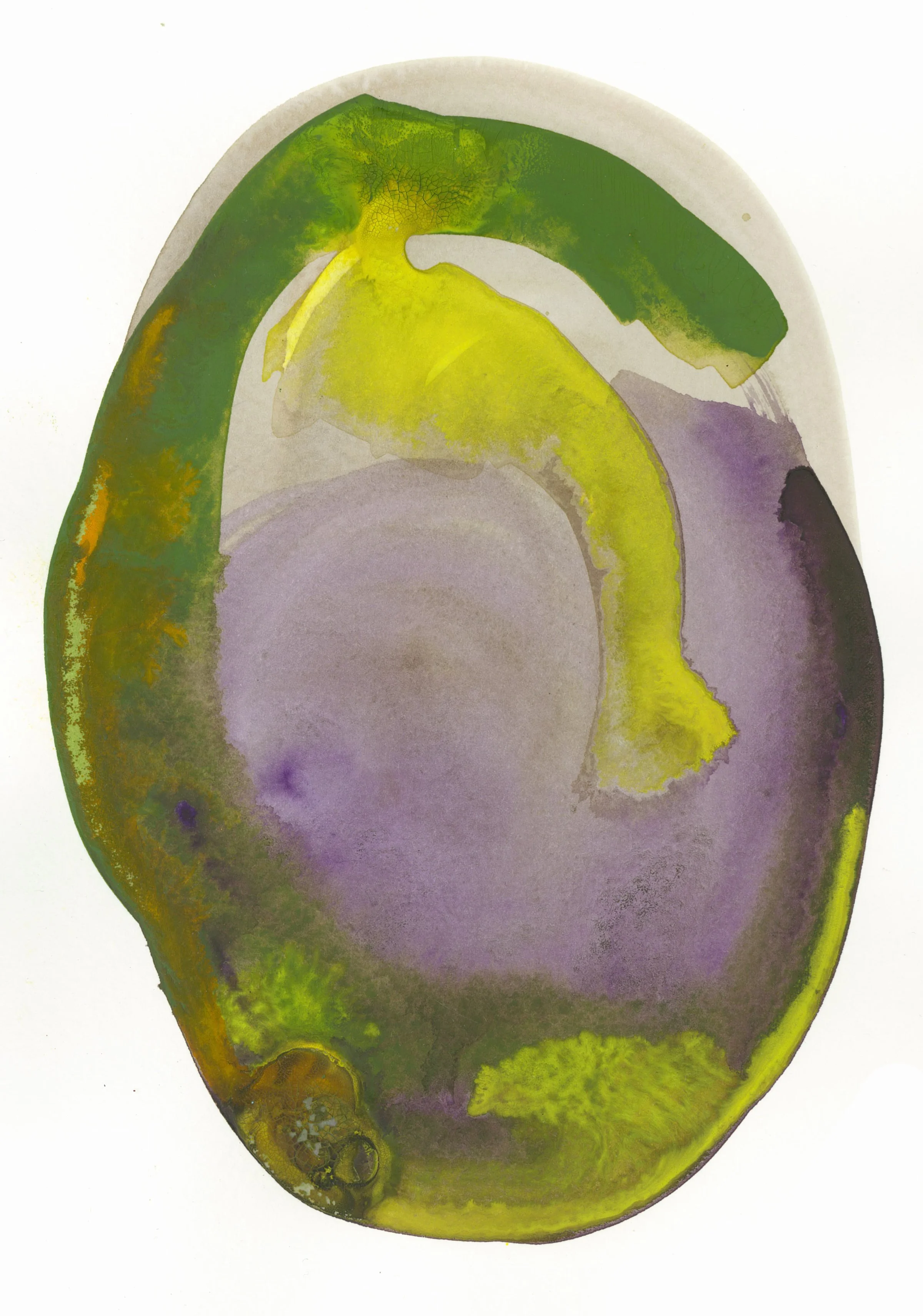 Spirit Orb, Pathfinder 6x8, copy.jpg