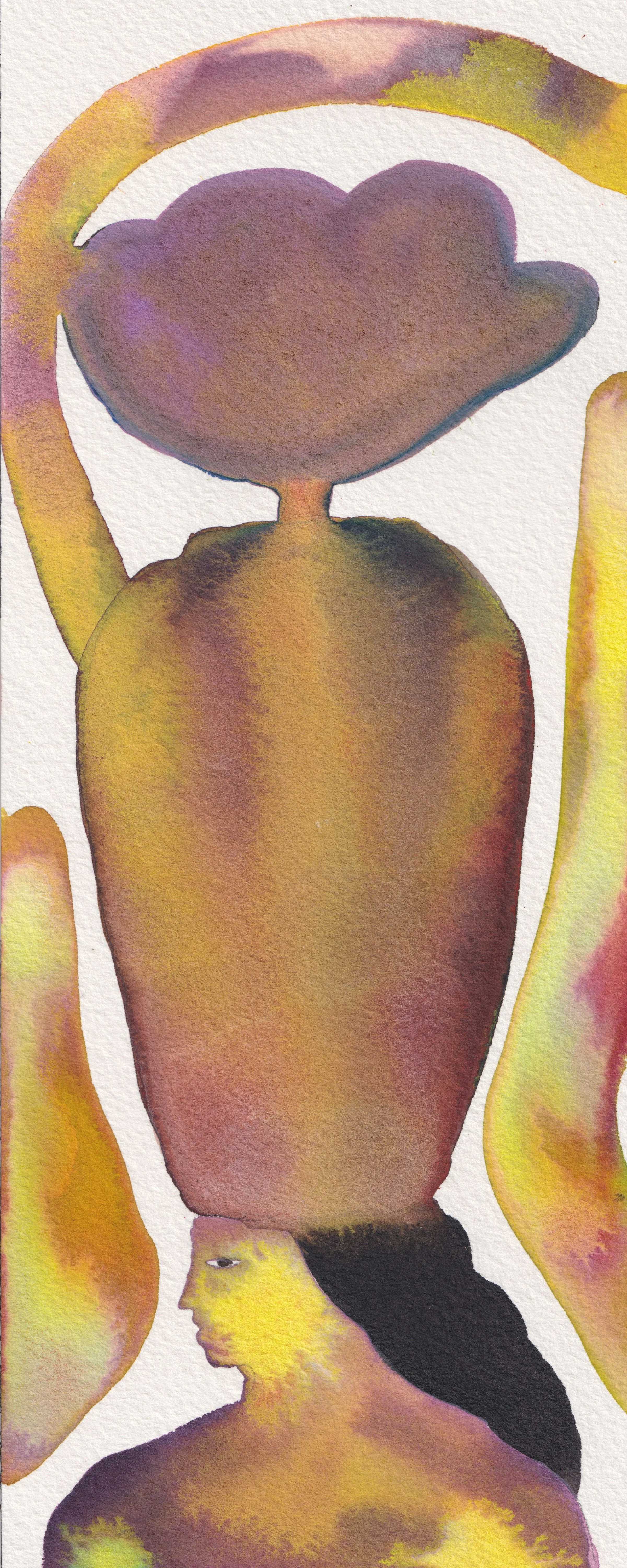 woman holding things.jpg