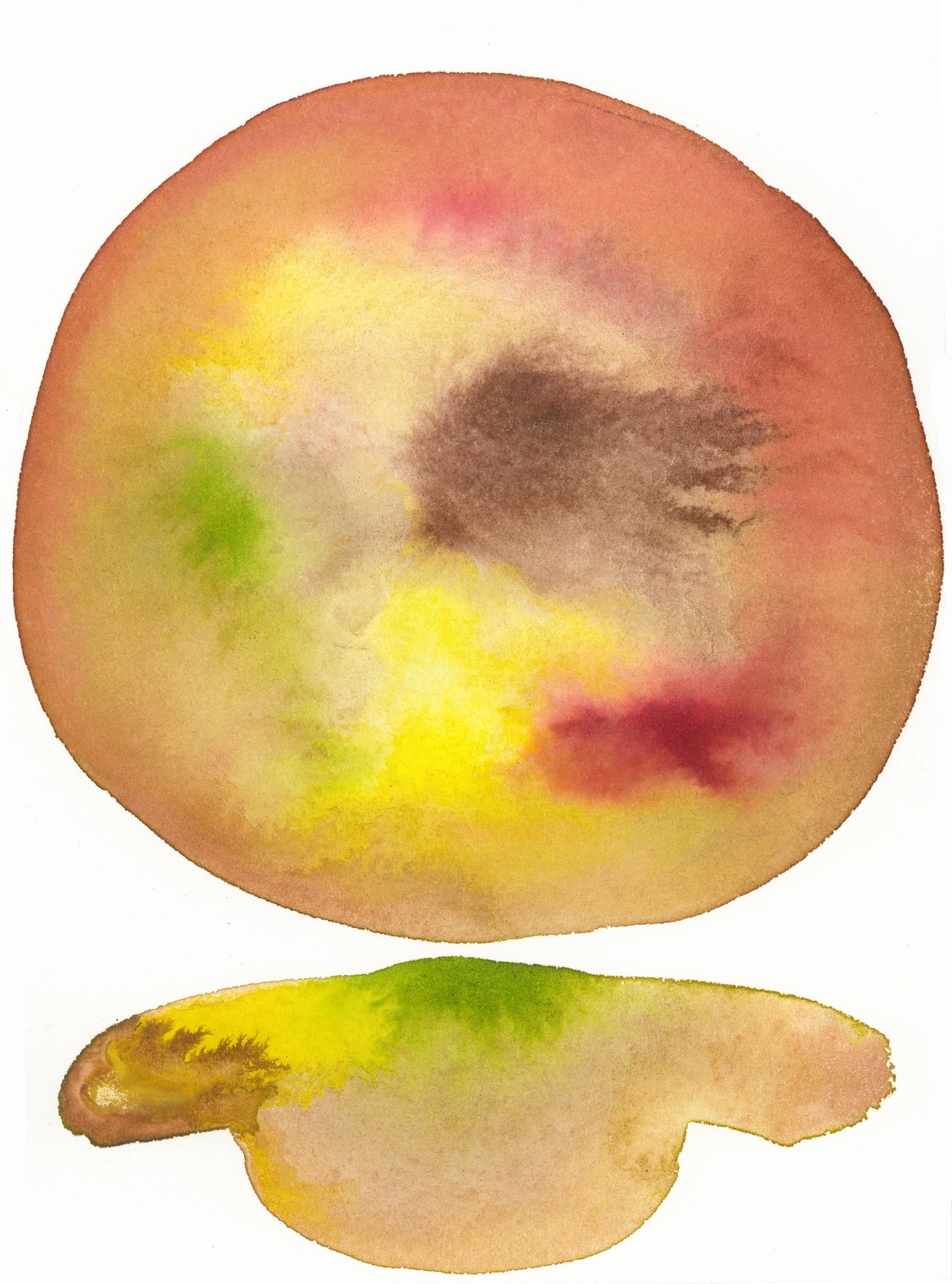 Spirit Orb, Threshold, 6x8.jpg