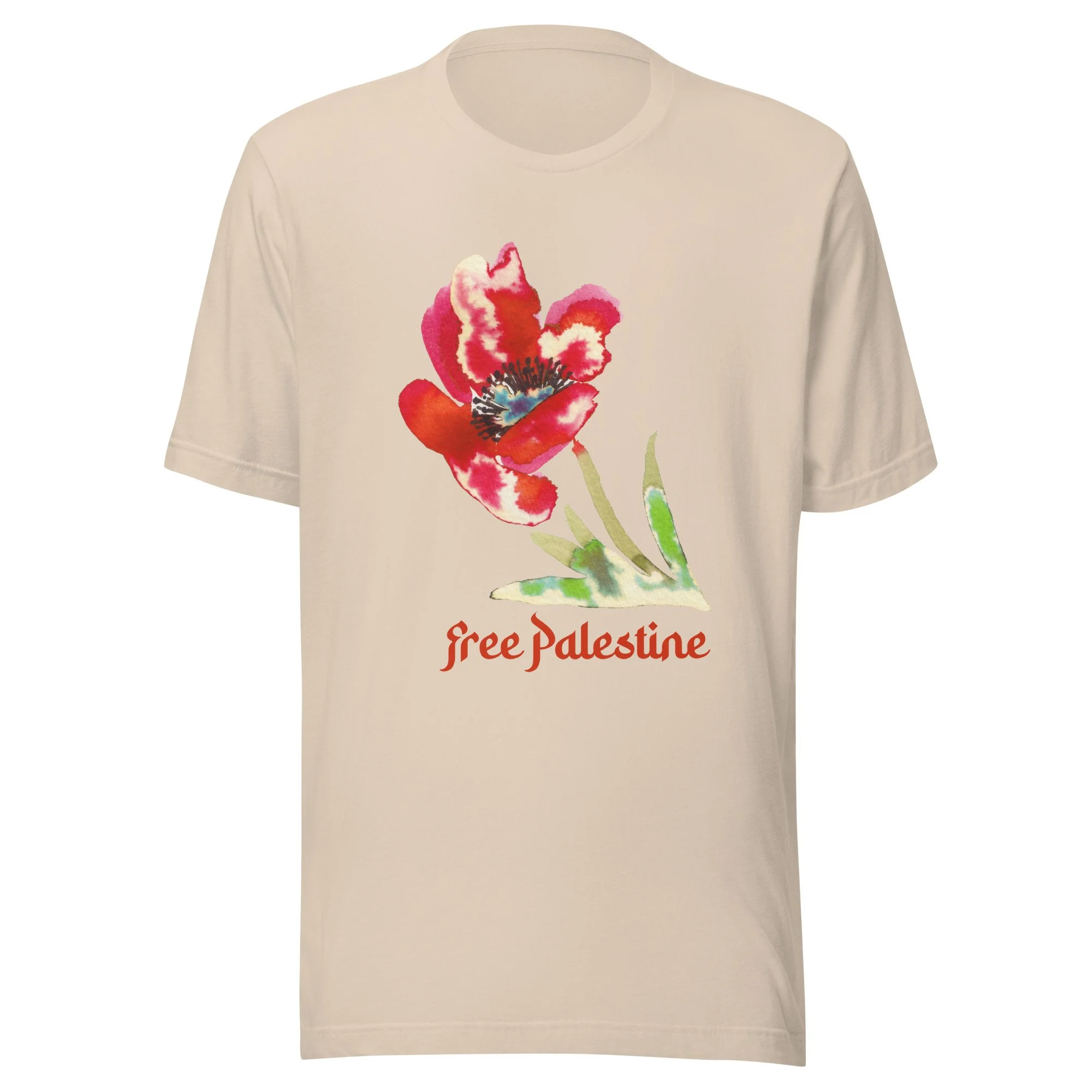 unisex-staple-t-shirt-soft-cream-front-68495999735be.jpg