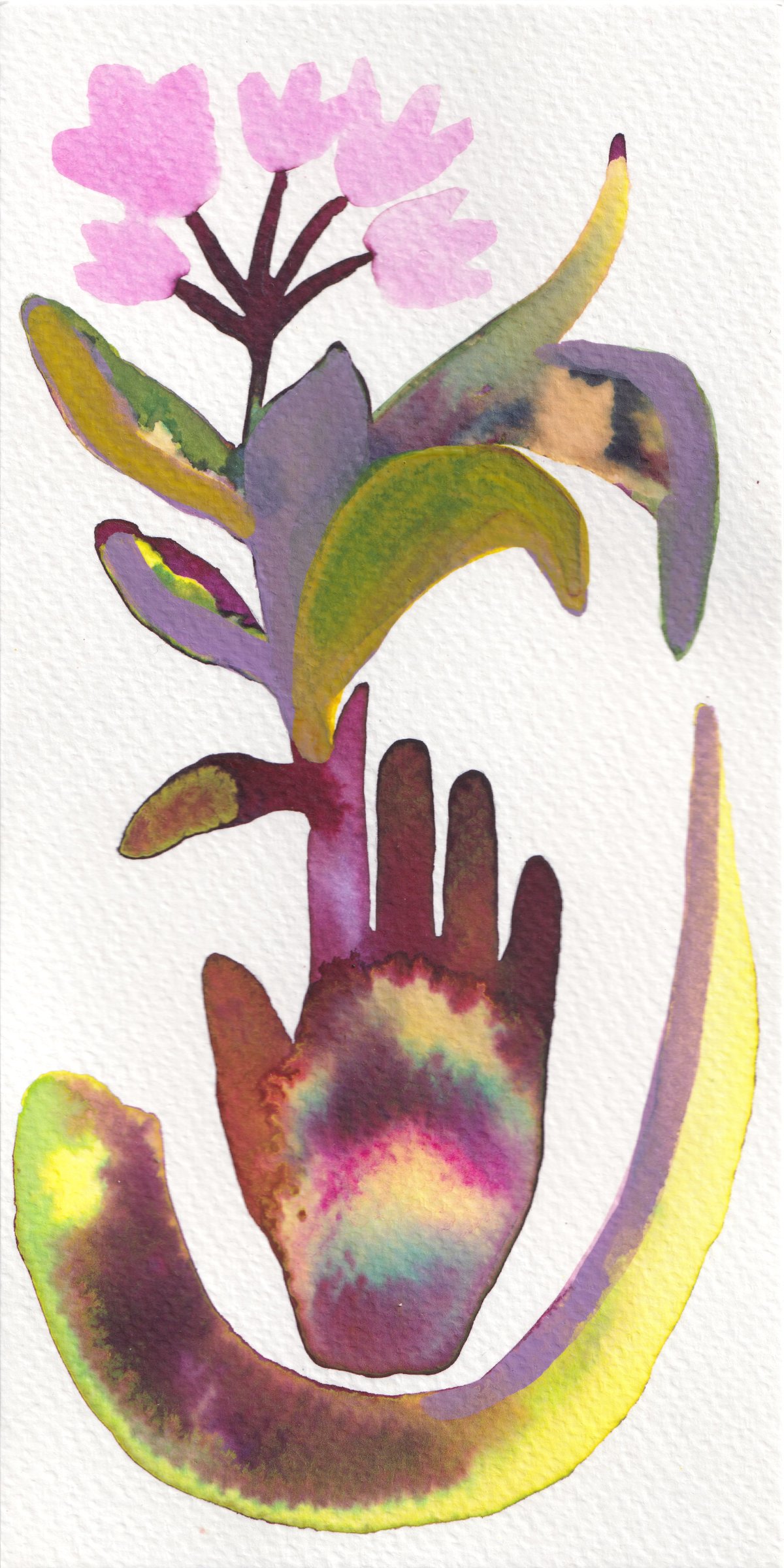 hand1.jpg