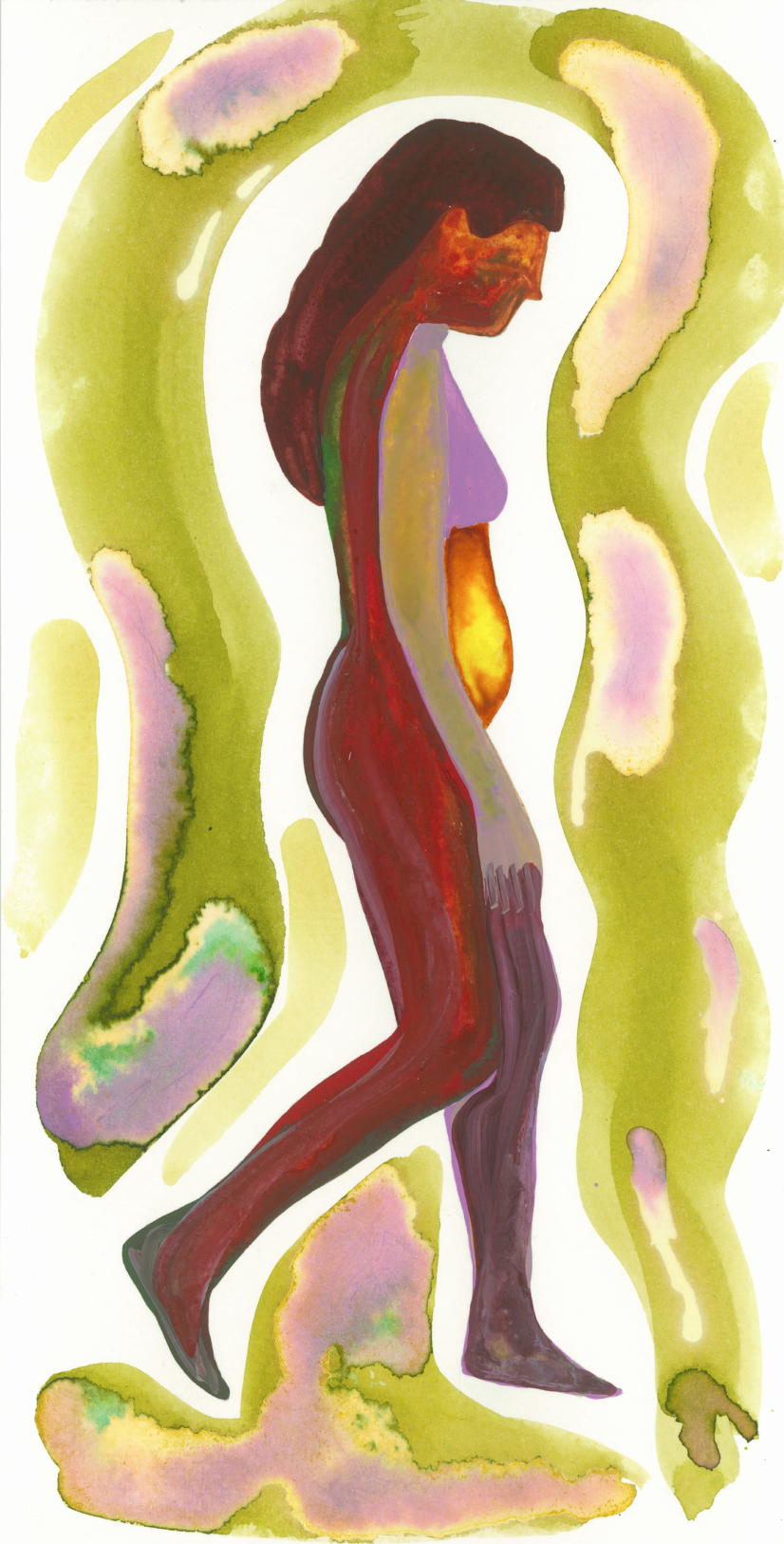 Screen Shot 2026-04-16 at 7.23.25 PM.png