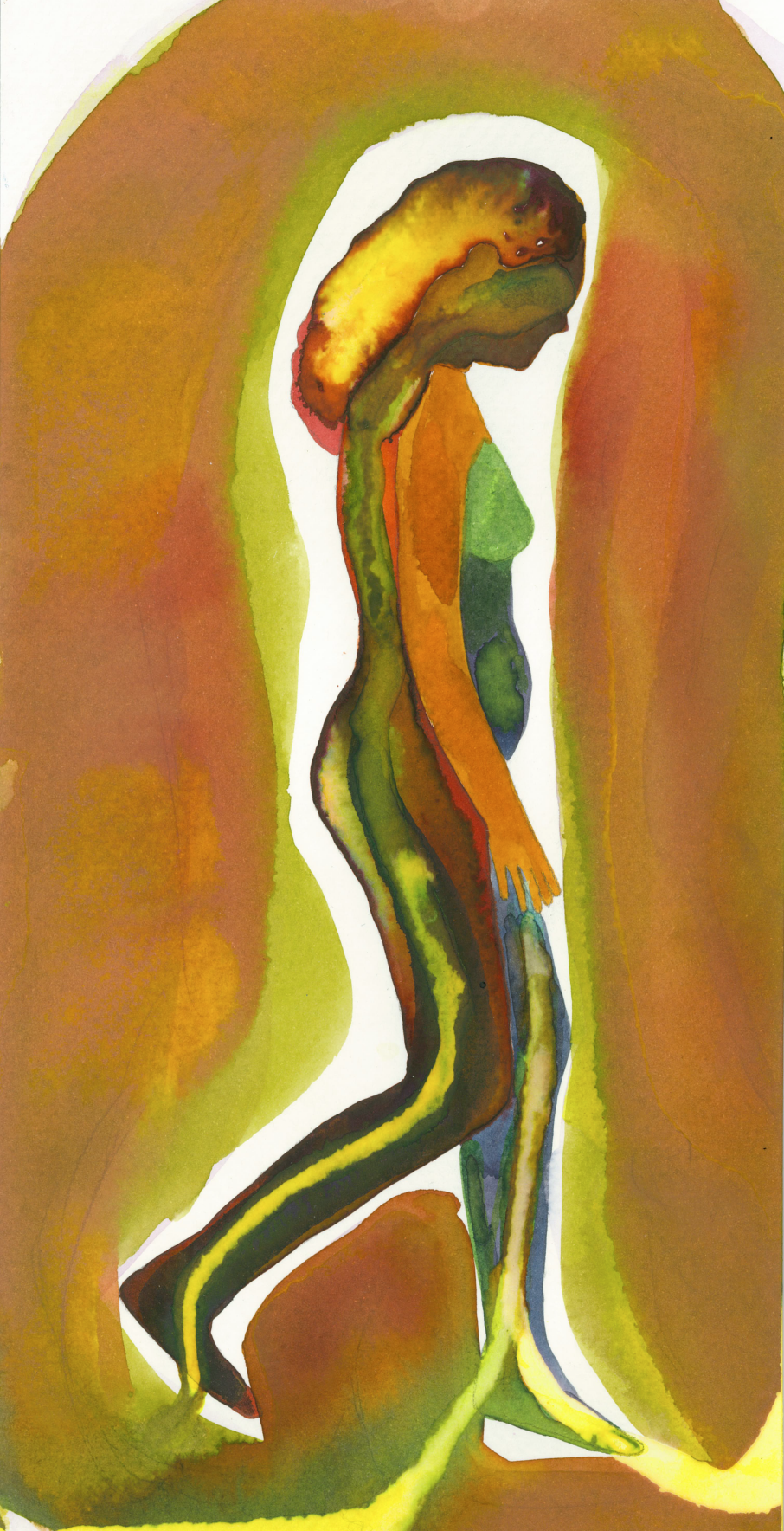 Screen Shot 2026-04-16 at 7.24.03 PM.png