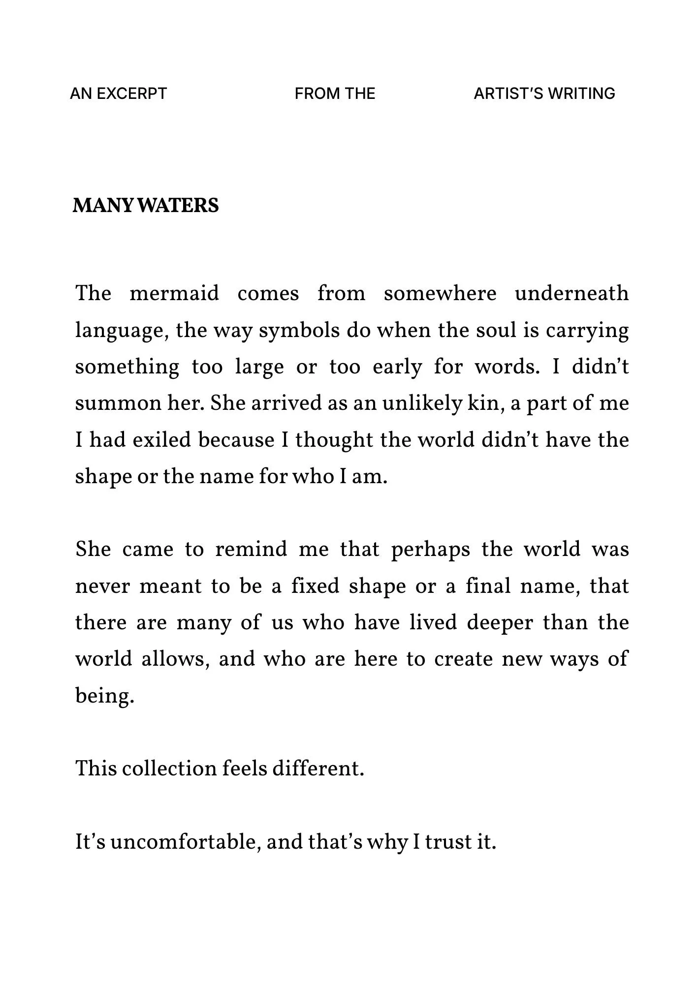 MANY WATERS.jpg