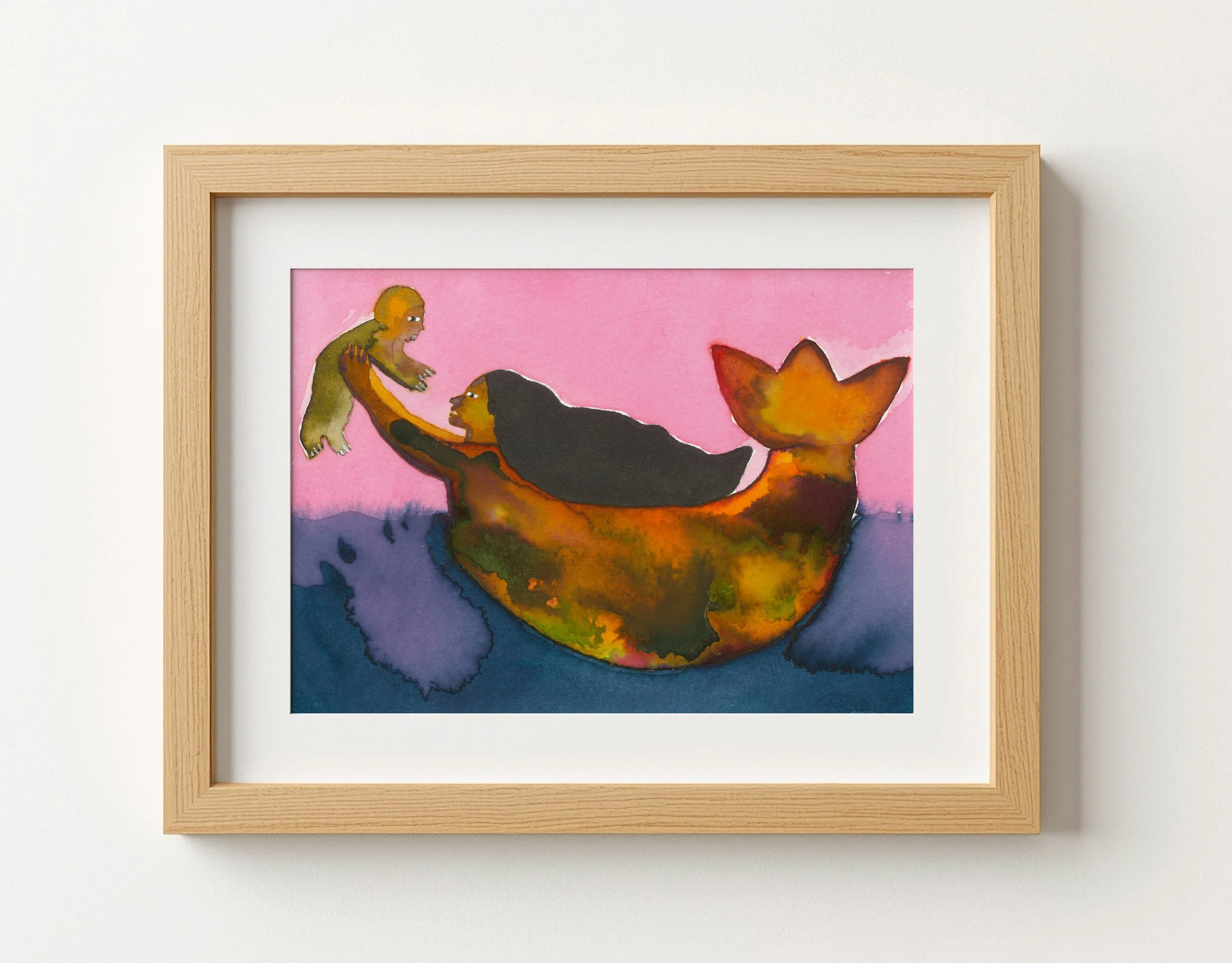 20 framed.jpg