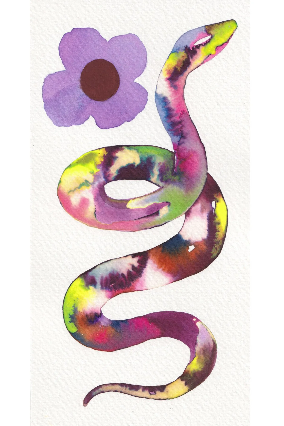 full moon dream serpent.jpg