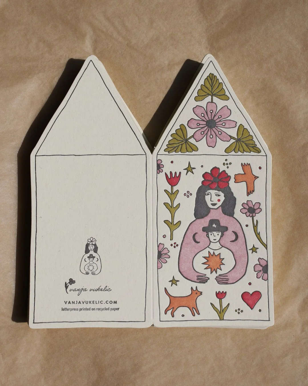 Greeting+Card+1.jpg