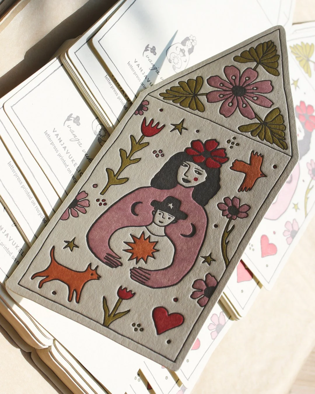 Greeting+Card+3.jpg