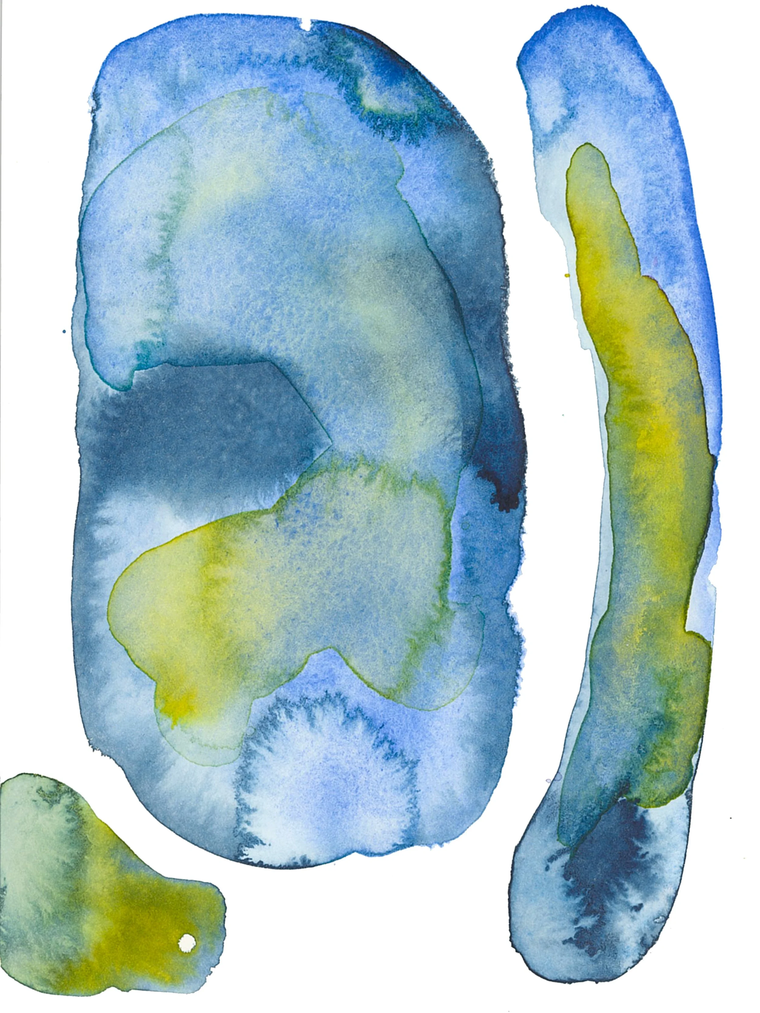 Spirit Orb, Okean, 6x8.jpg