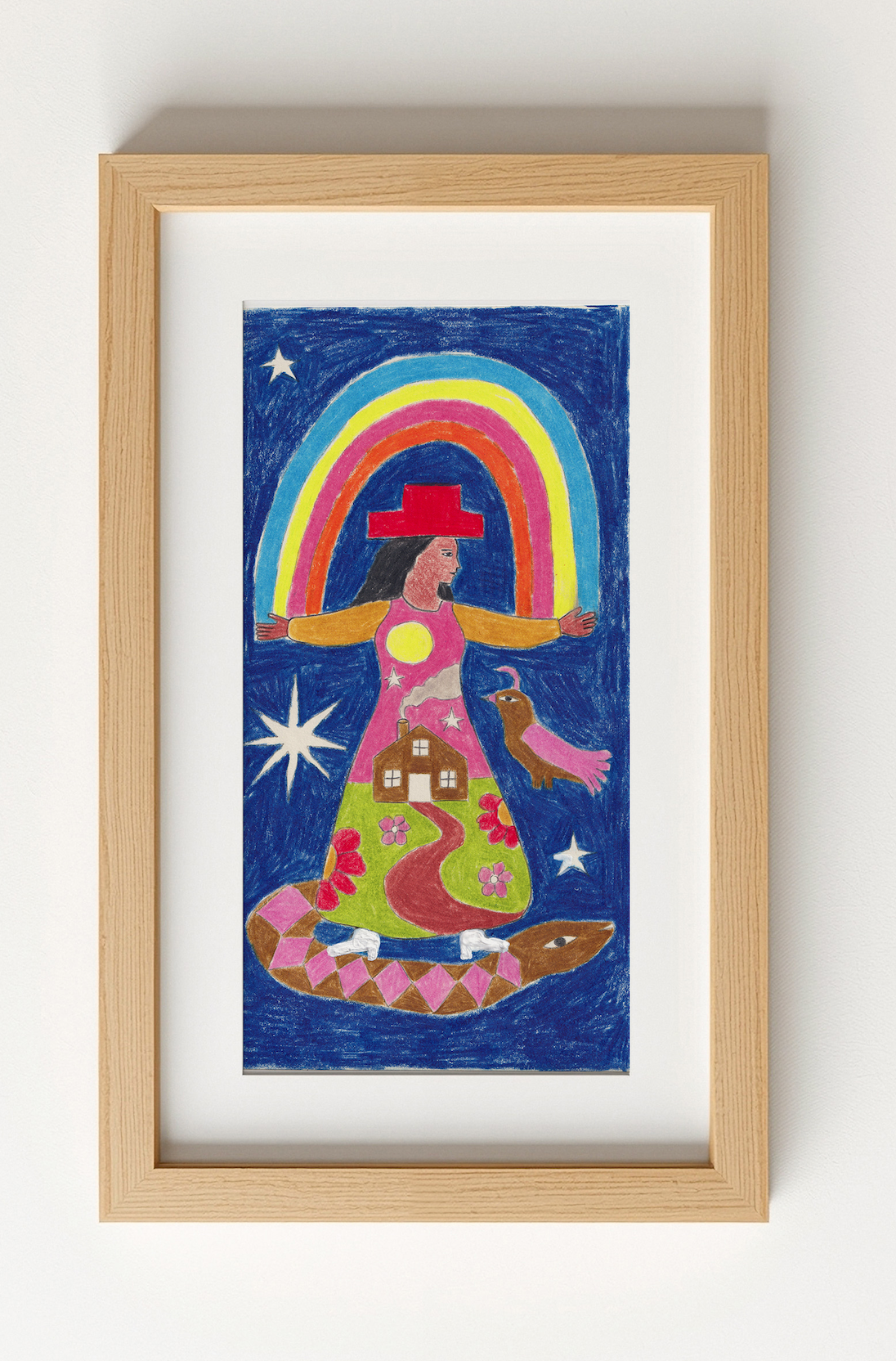 Screen Shot 2026-01-30 at 9.18.15 PM.png