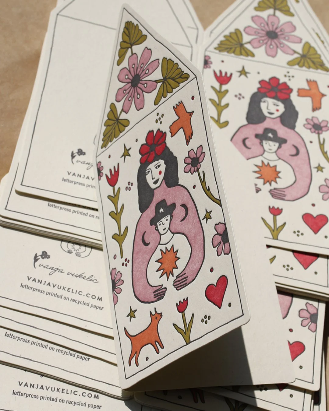 Greeting+Card+4.jpg