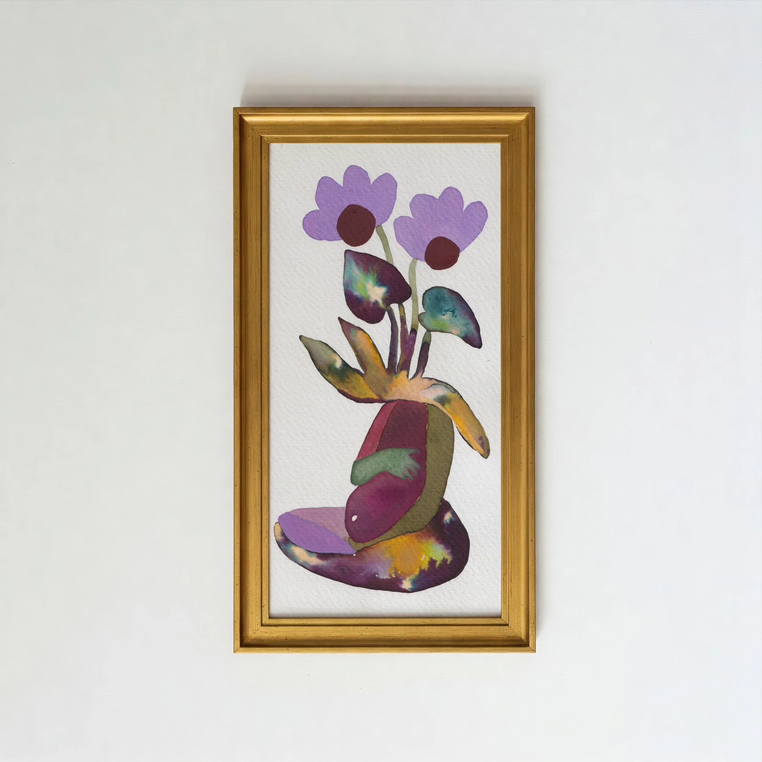 frame 13.jpg