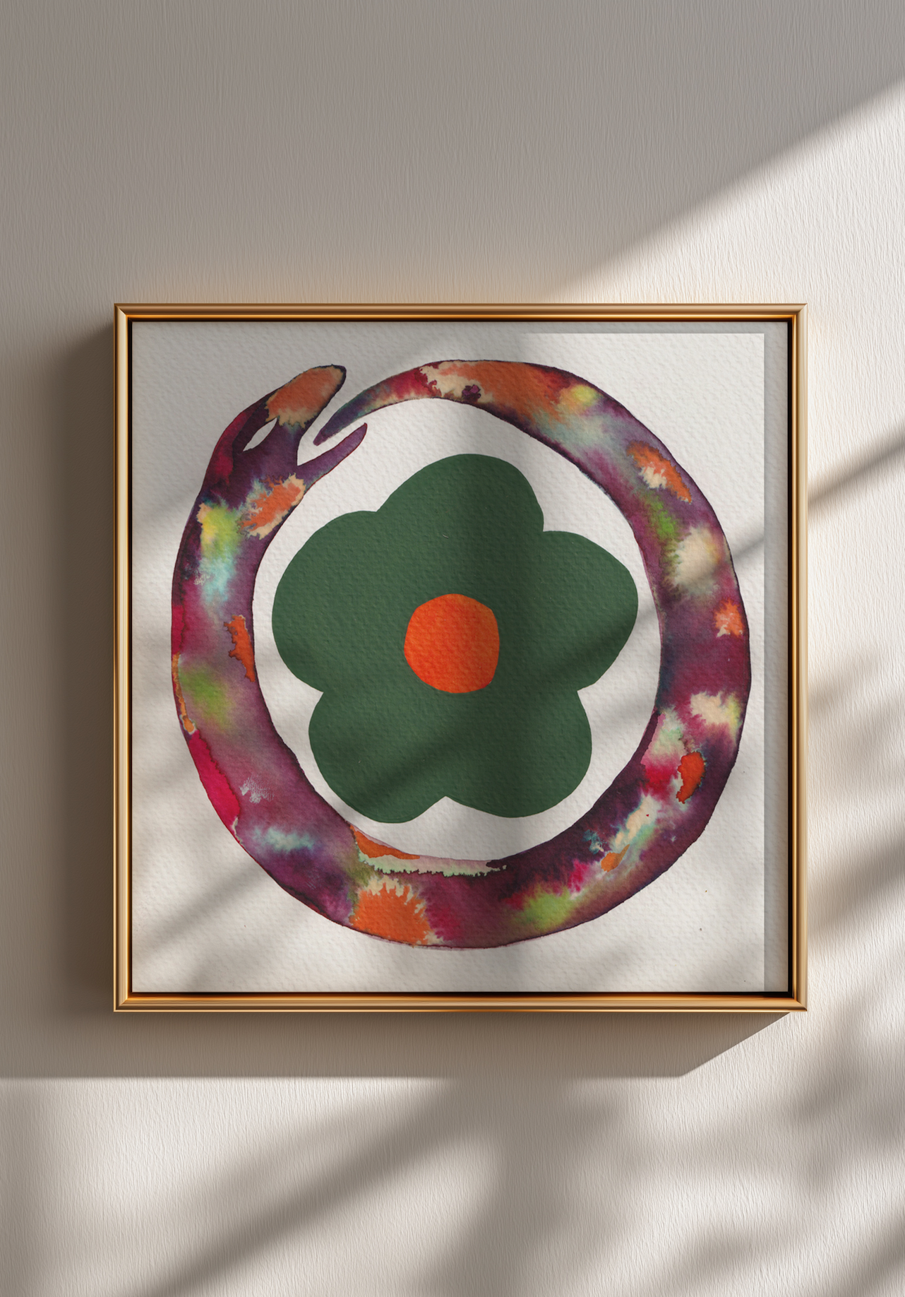 Screen Shot 2026-01-25 at 2.00.51 PM.png