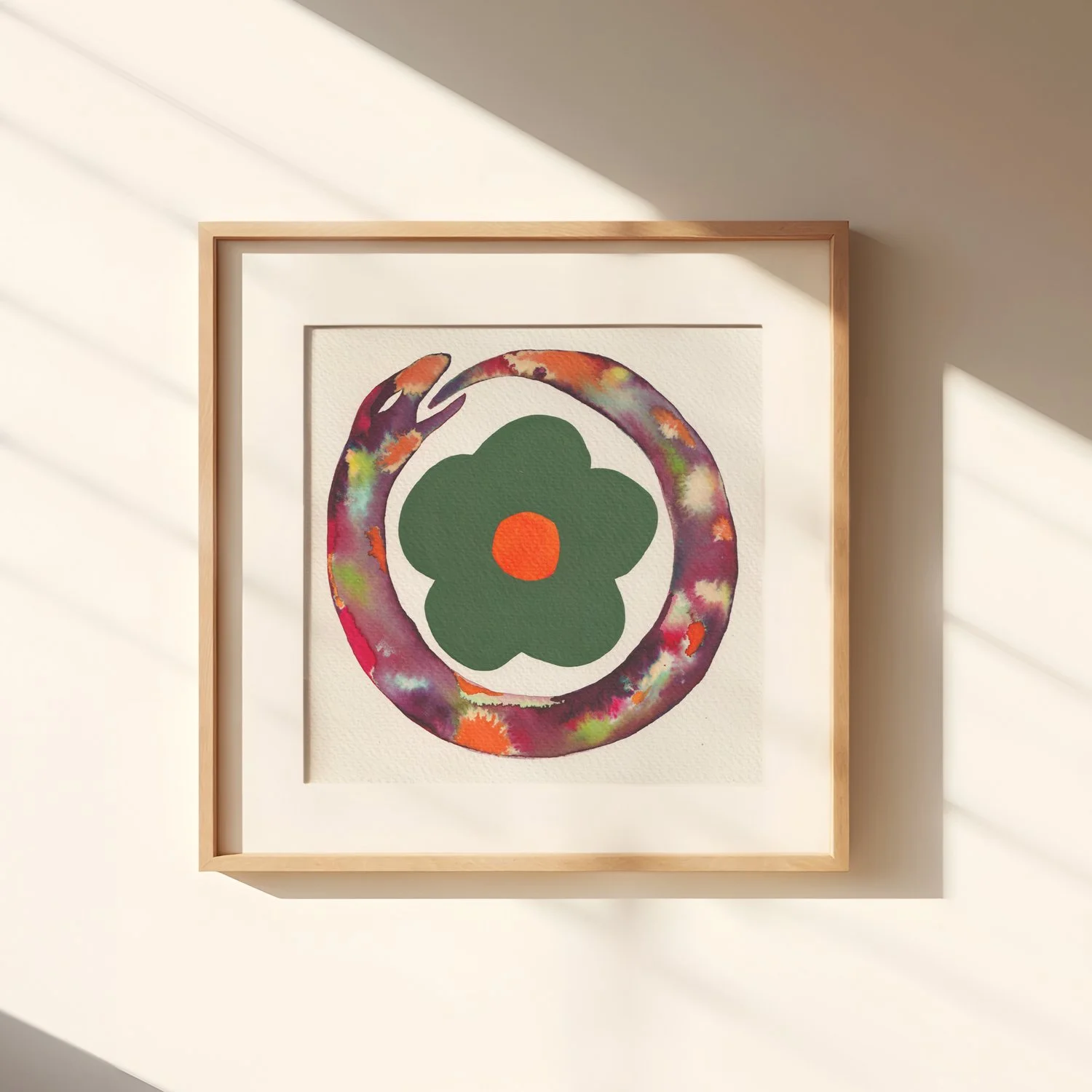 oro mockup.jpg