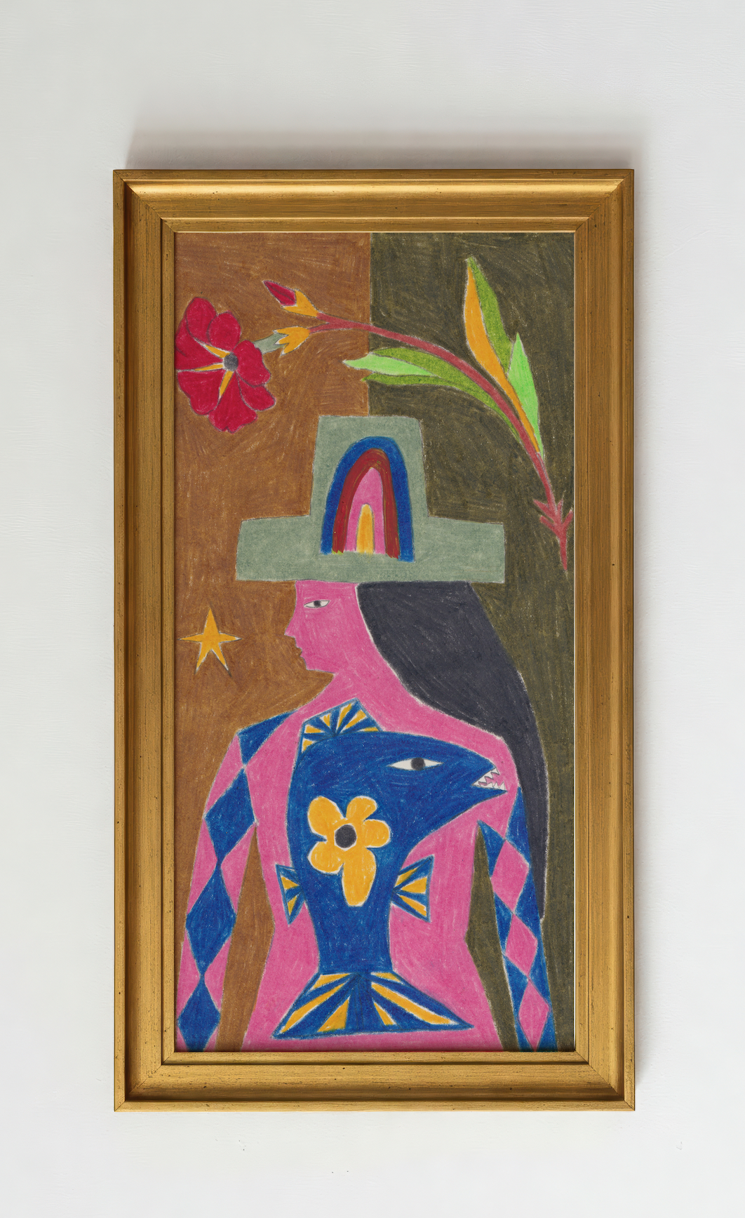 Screen Shot 2026-01-30 at 9.12.48 PM.png