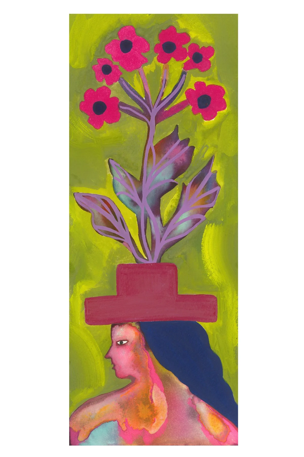 folk flower 2.jpg