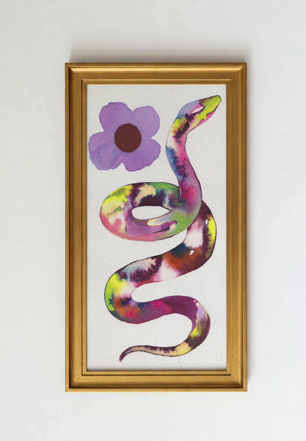 Screen Shot 2025-11-04 at 7.07.54 PM.png