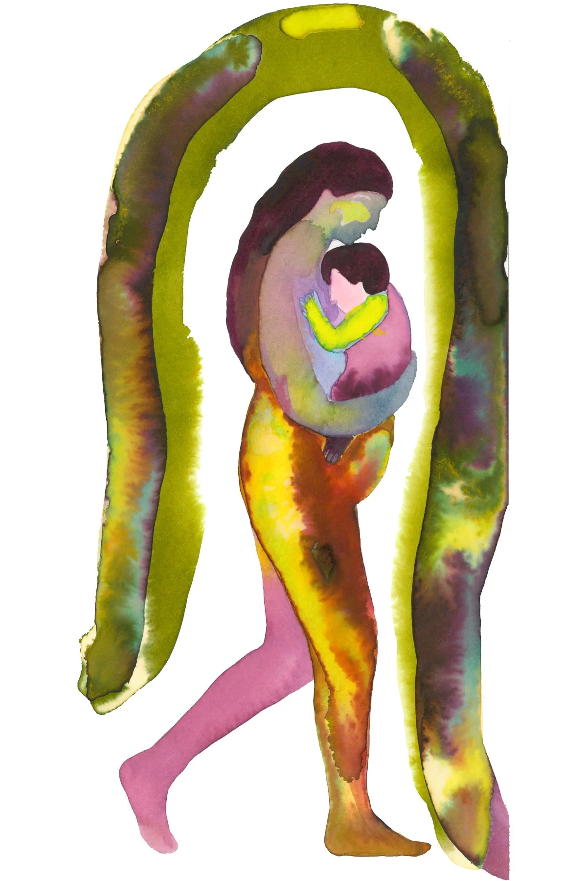 walking woman with child.jpg