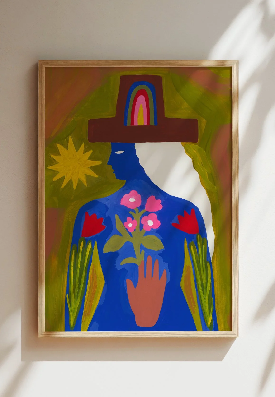 lifeweaverr print.jpg