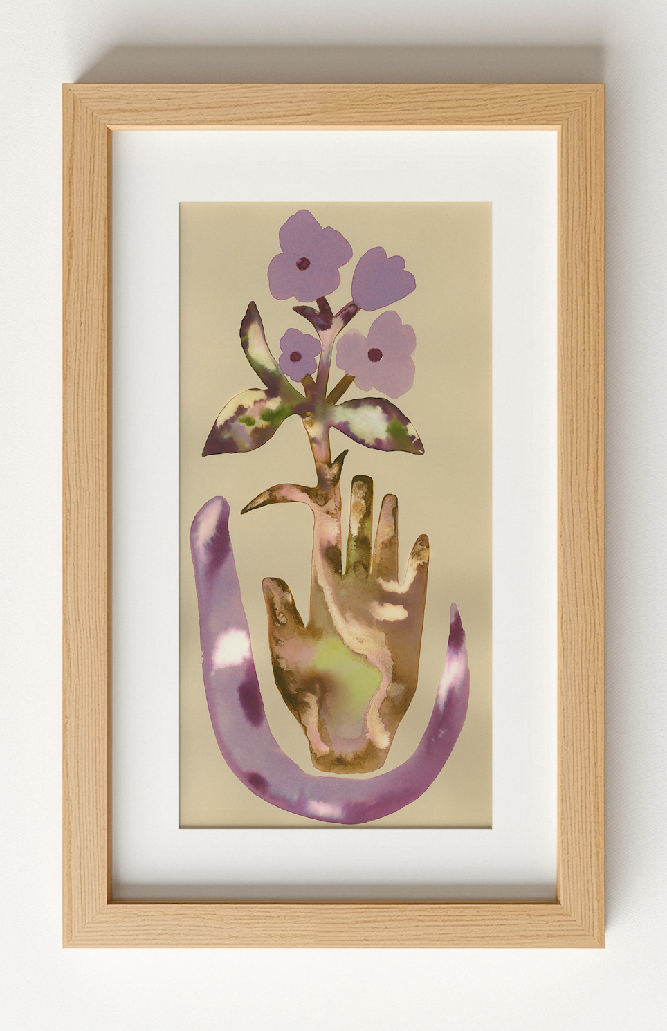 Screen Shot 2026-02-04 at 8.08.43 PM.png