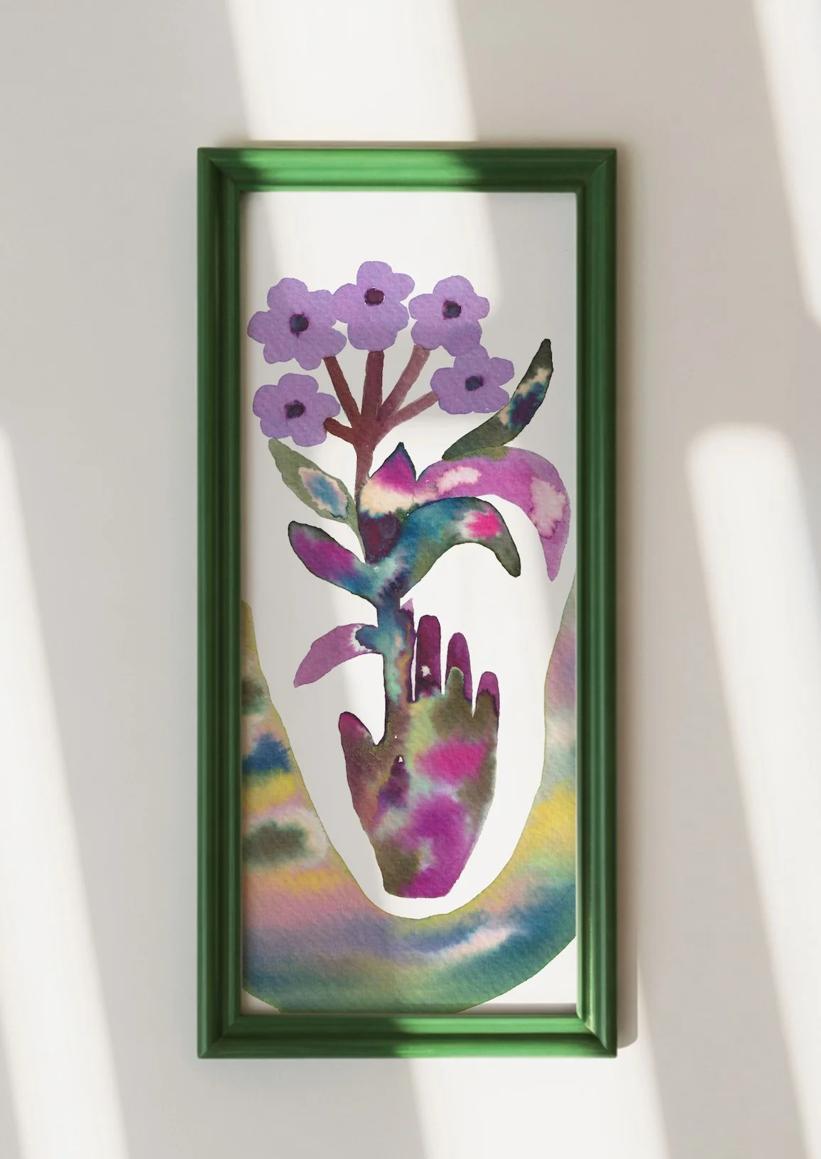 Screen Shot 2025-11-04 at 7.16.00 PM copy.jpg