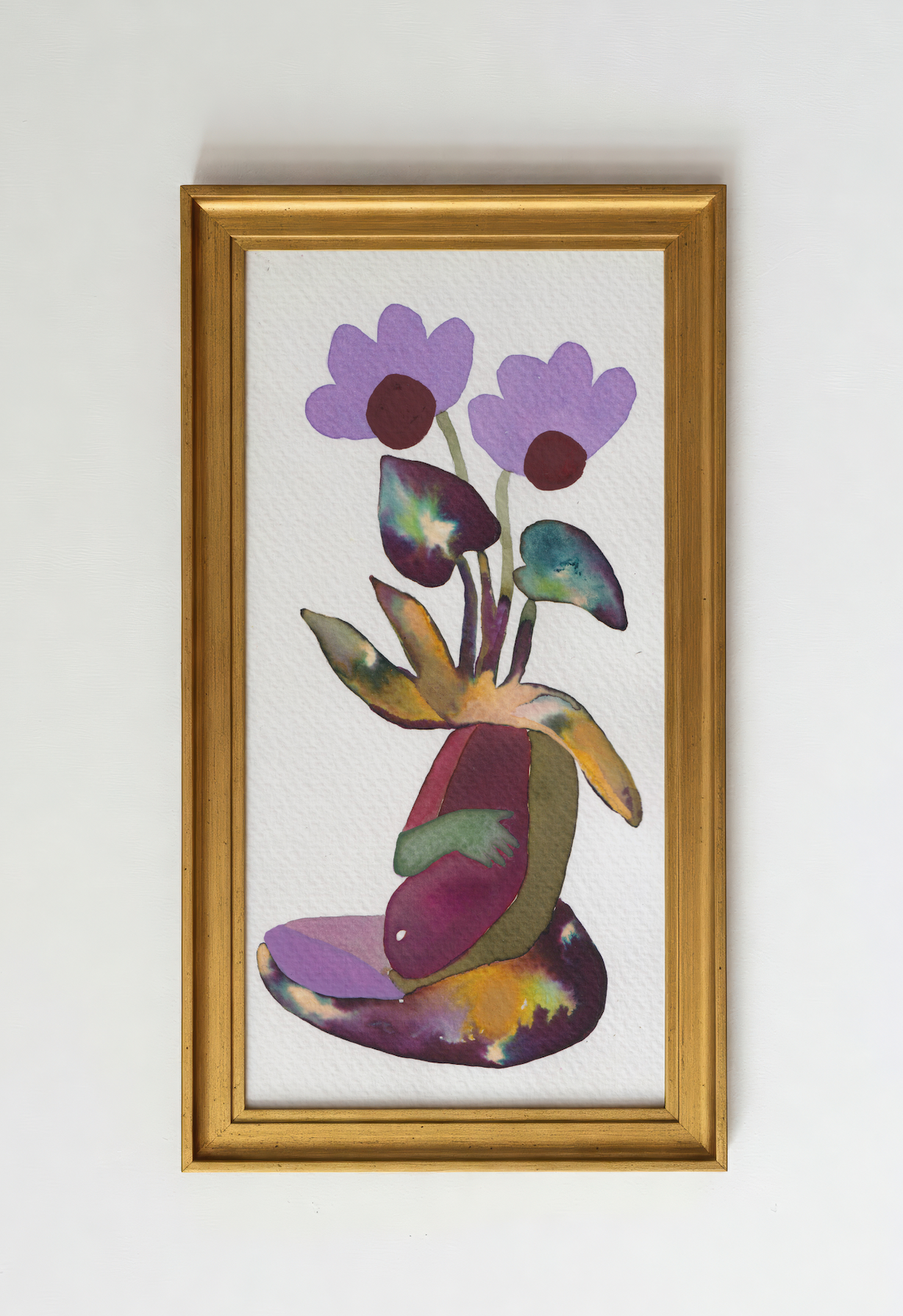 Screen Shot 2025-11-04 at 7.15.26 PM.png