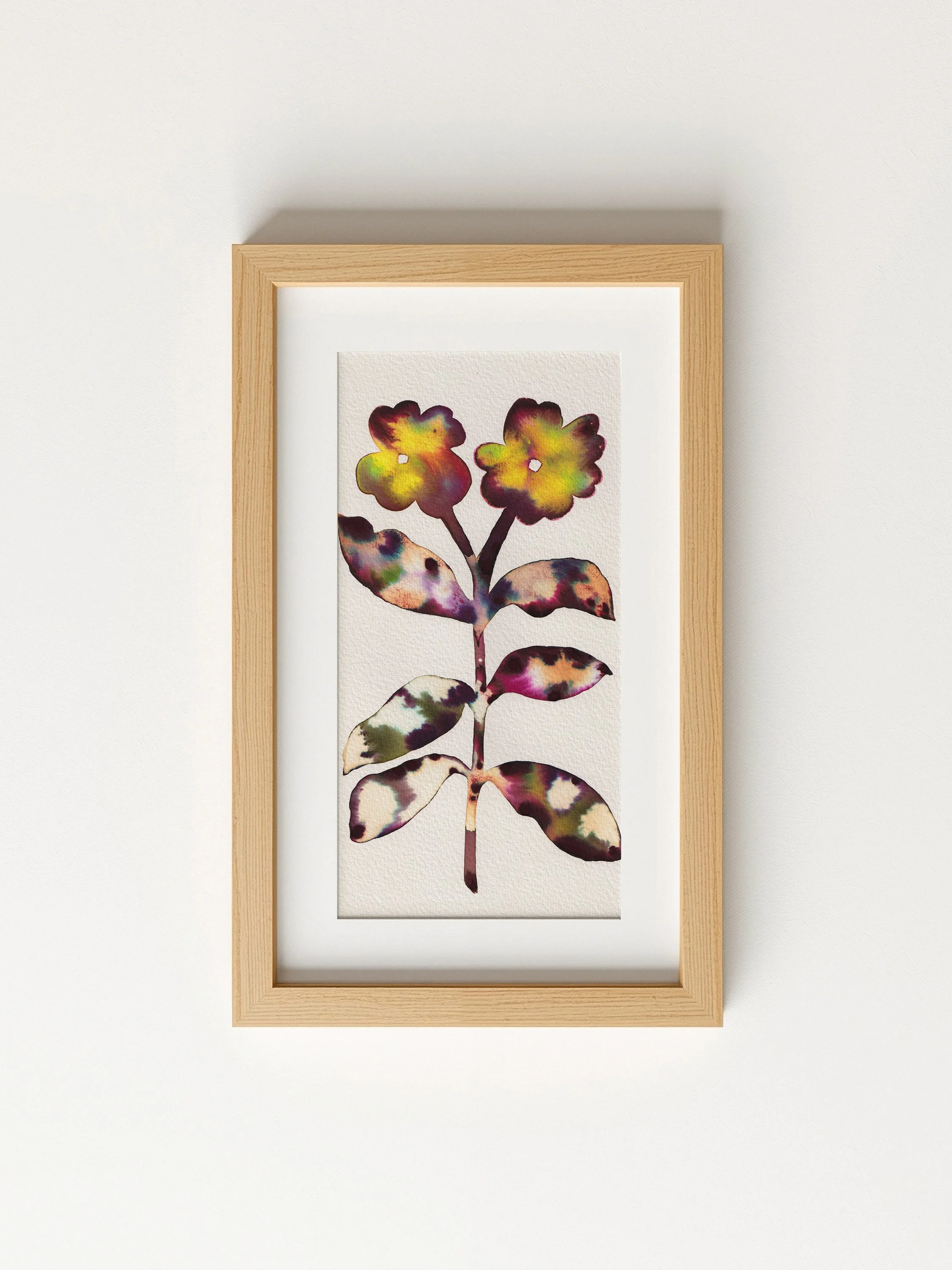 psychic botanical frame.jpg