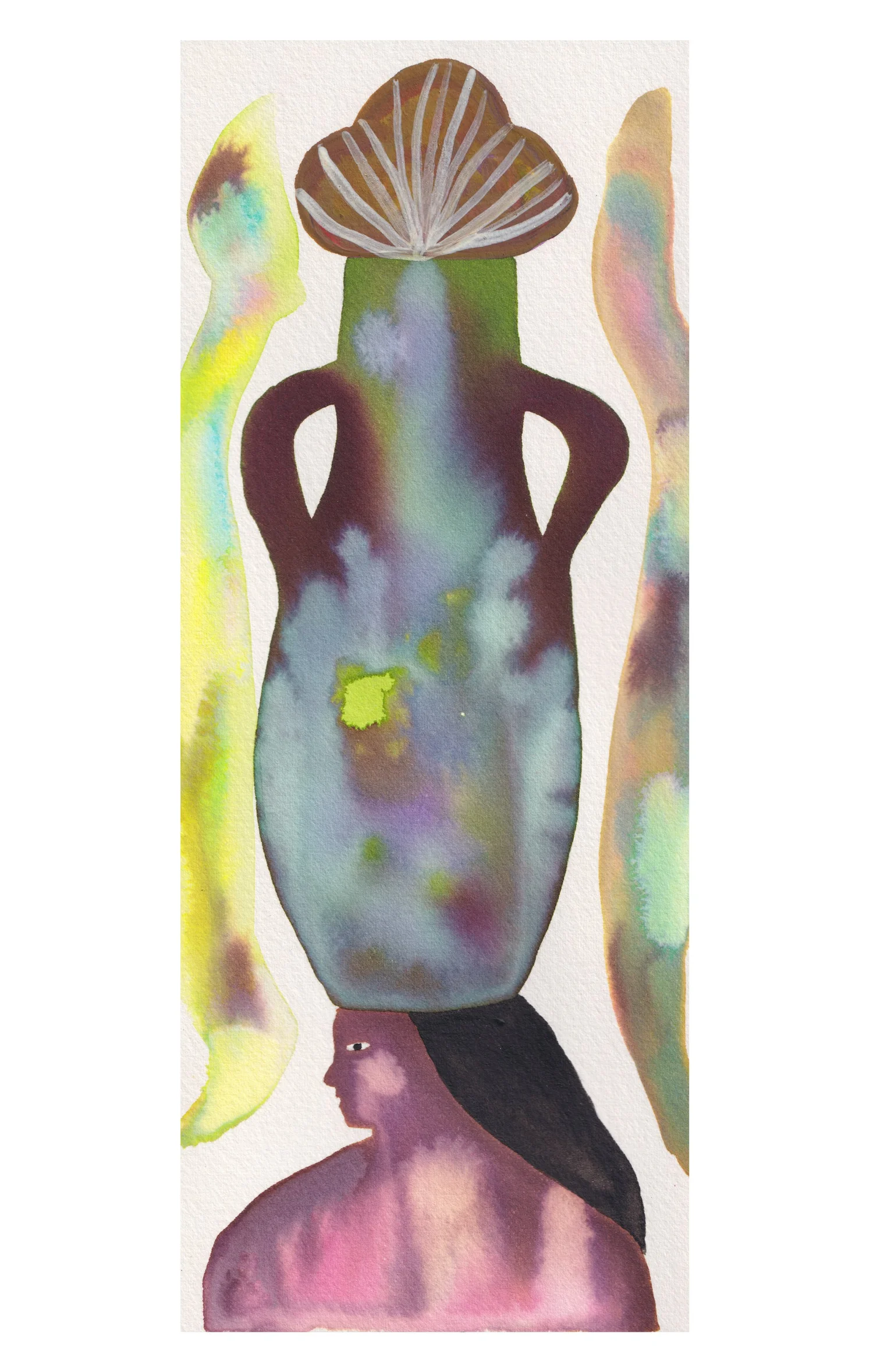 bearer 3.jpg