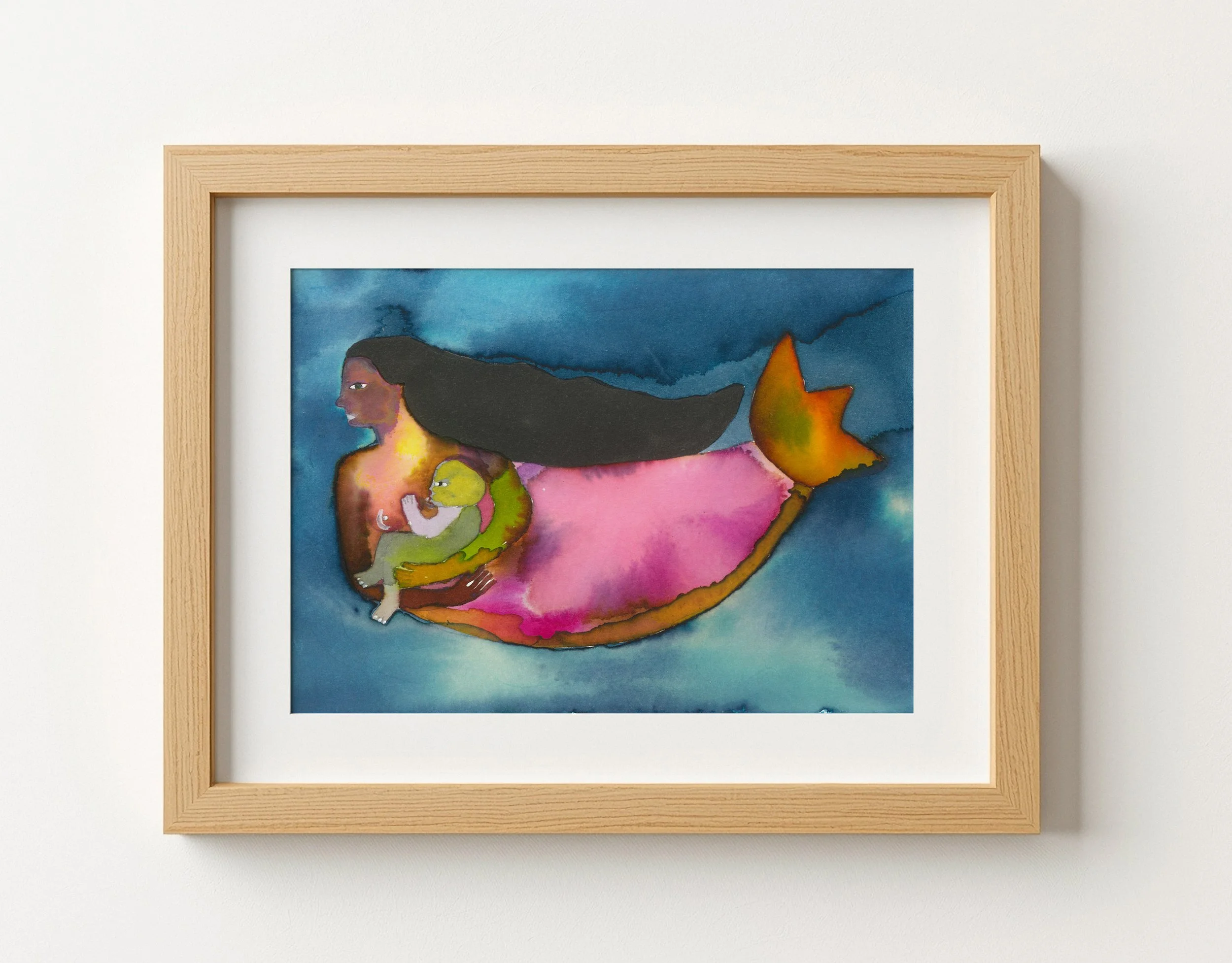 21 framed.jpg