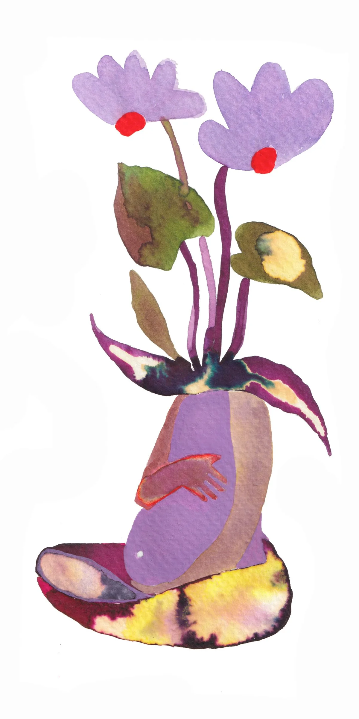 MOTHER.jpg