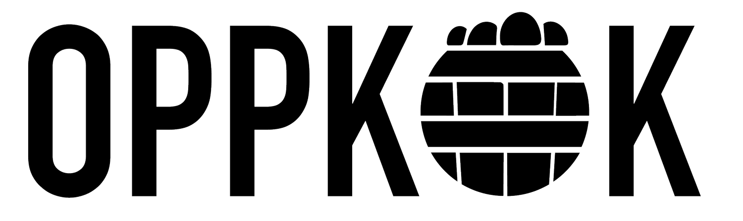 OPPKOK