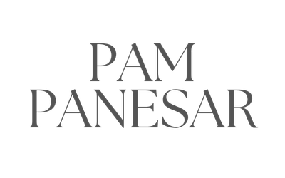 Pam Panesar
