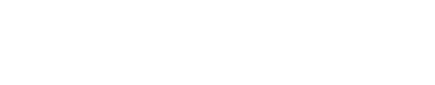 MAY THEY REST