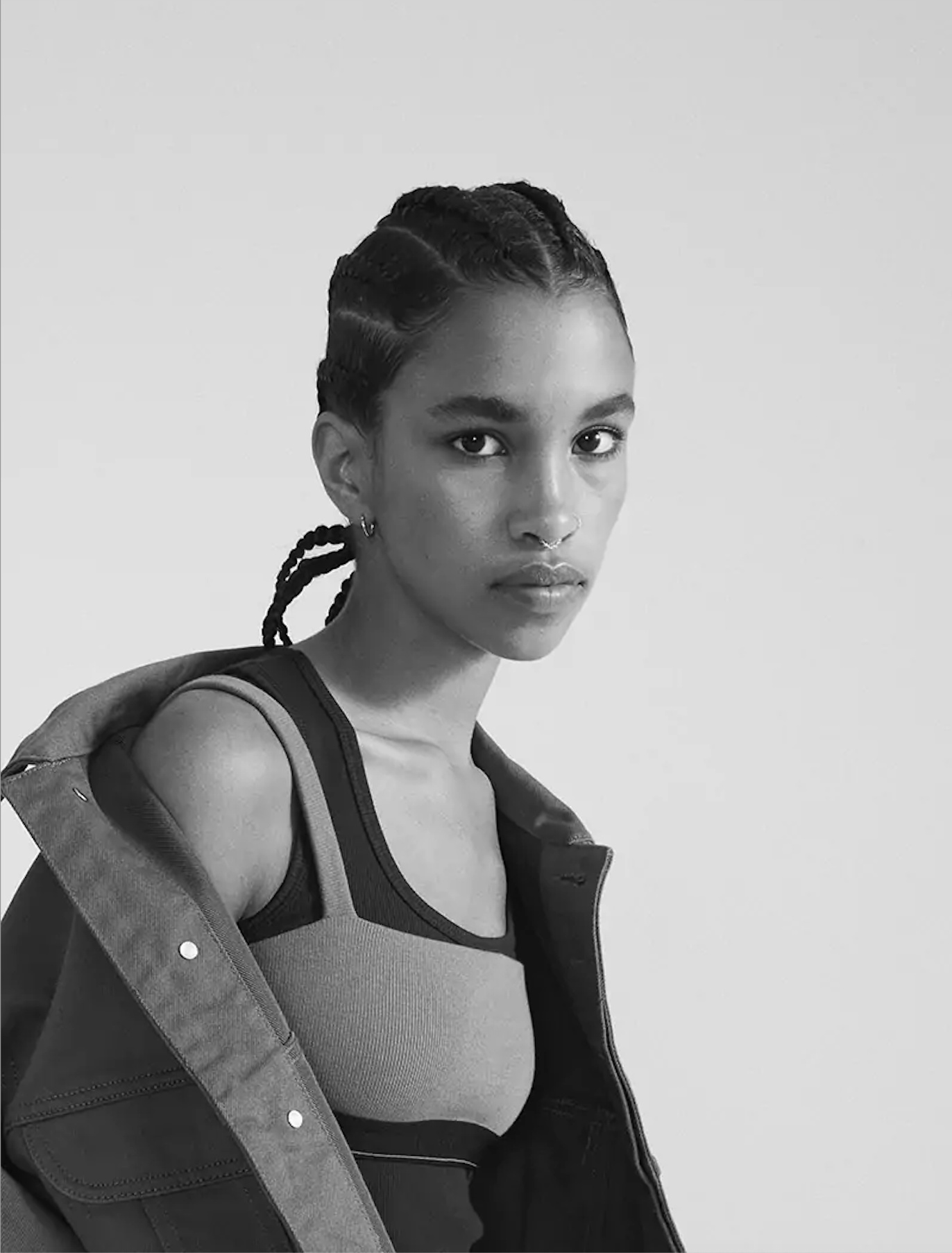 Screenshot 2023-11-12 at 7.31.12 AM.png