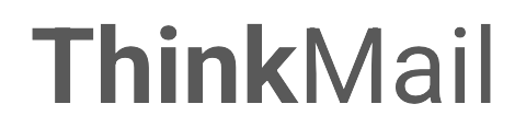 ThinkMail