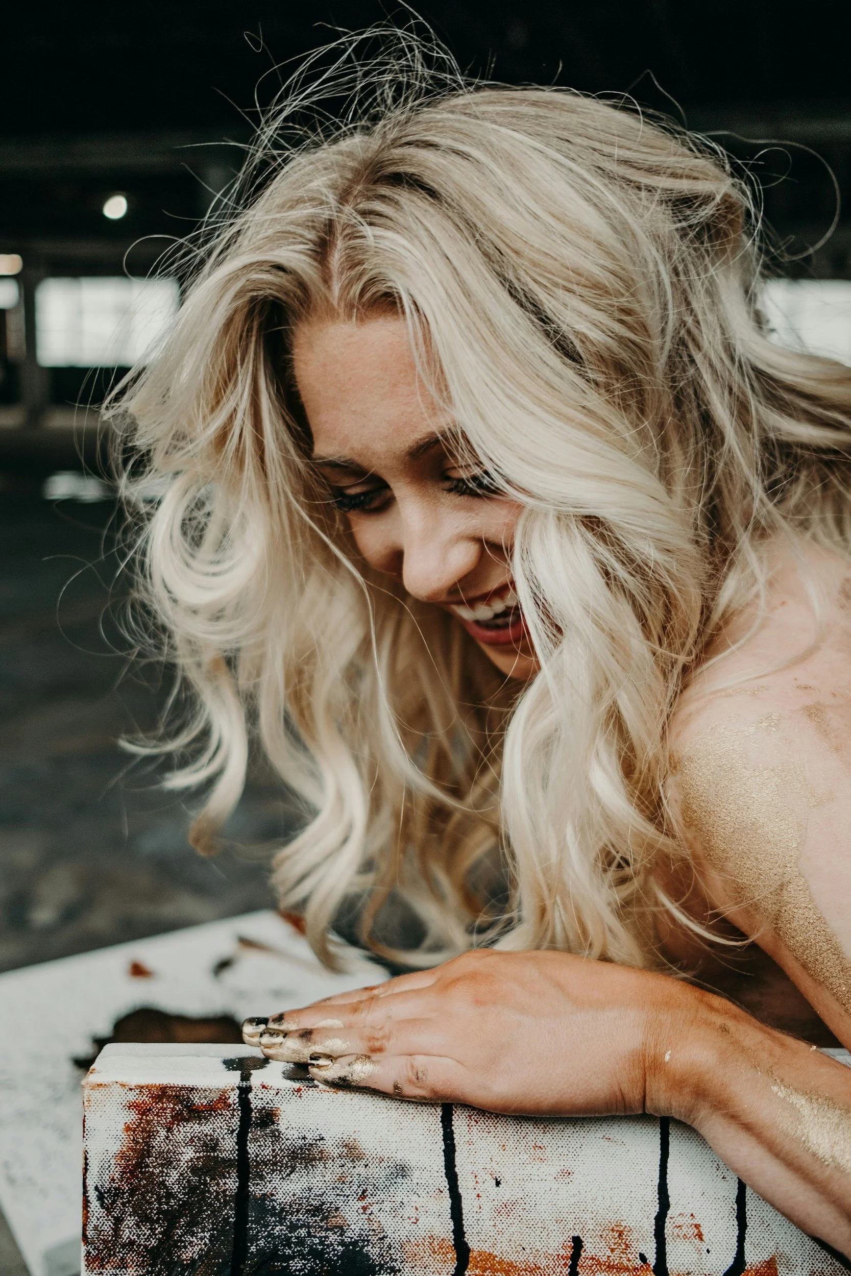 unsplash-image-0gjhwk_s7ko.jpg