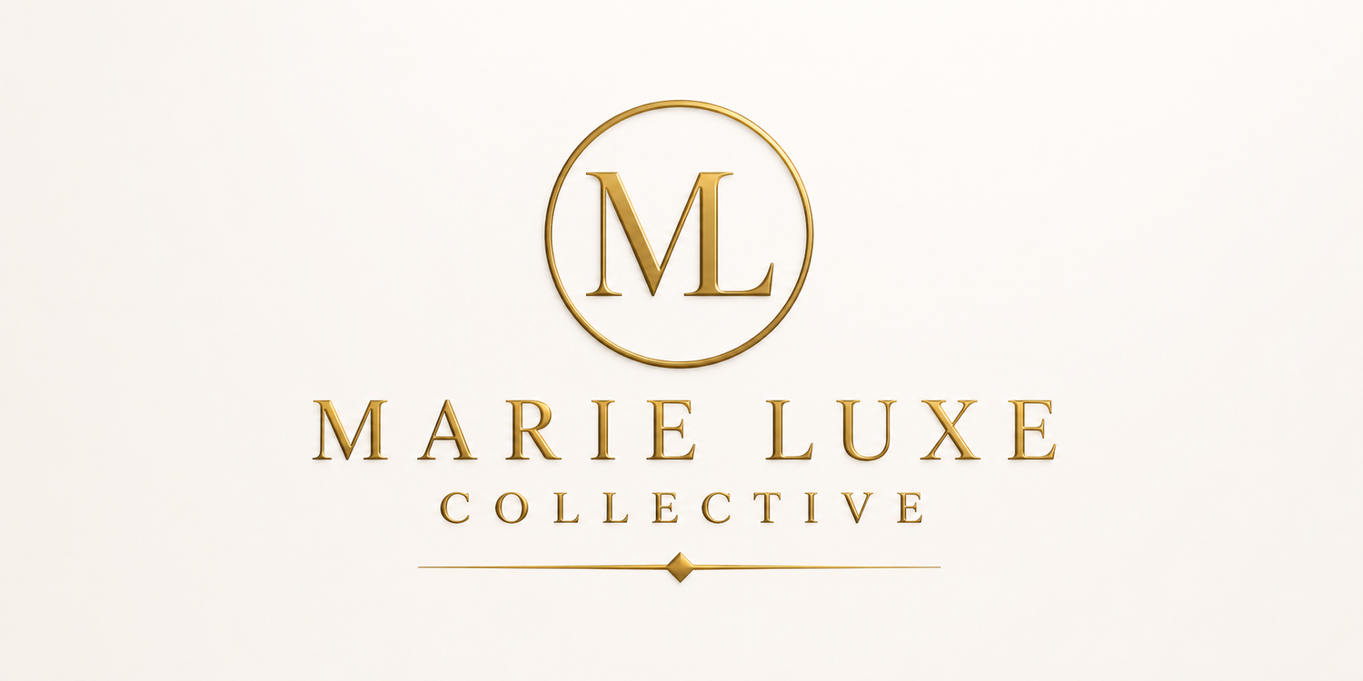 MARIE LUXE COLLECTIVE
