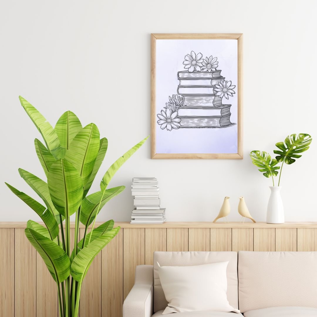 frames (10).jpg