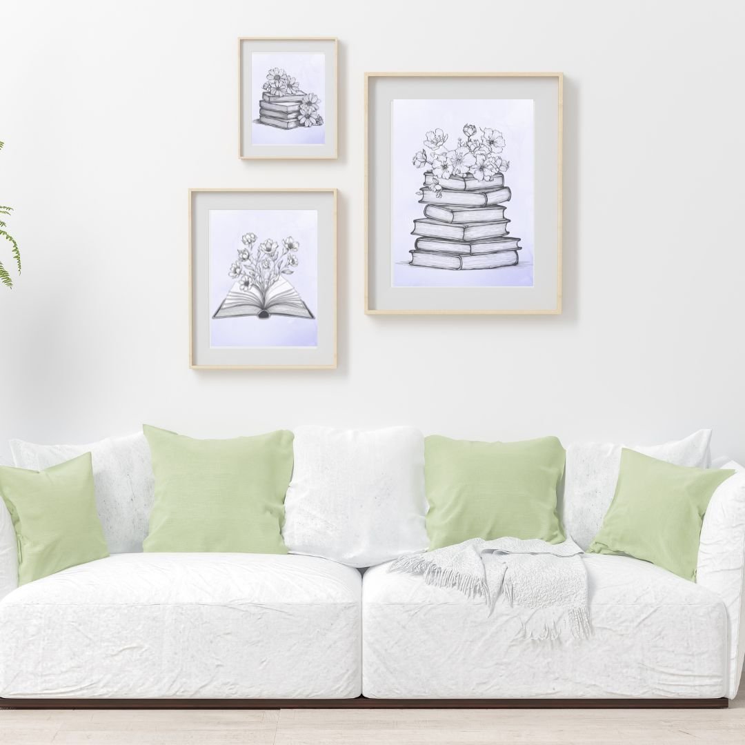 frames (1).jpg