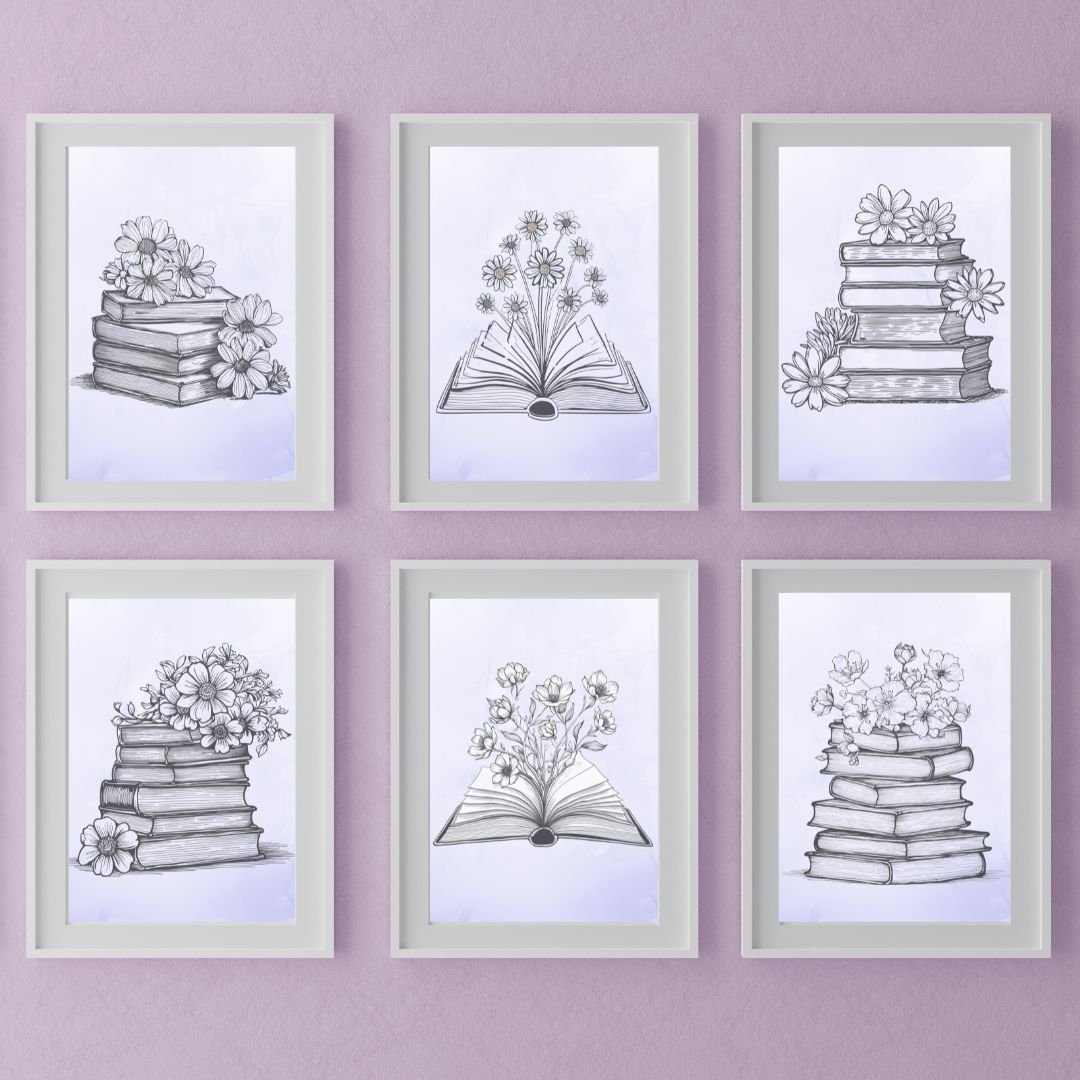 frames (6).jpg