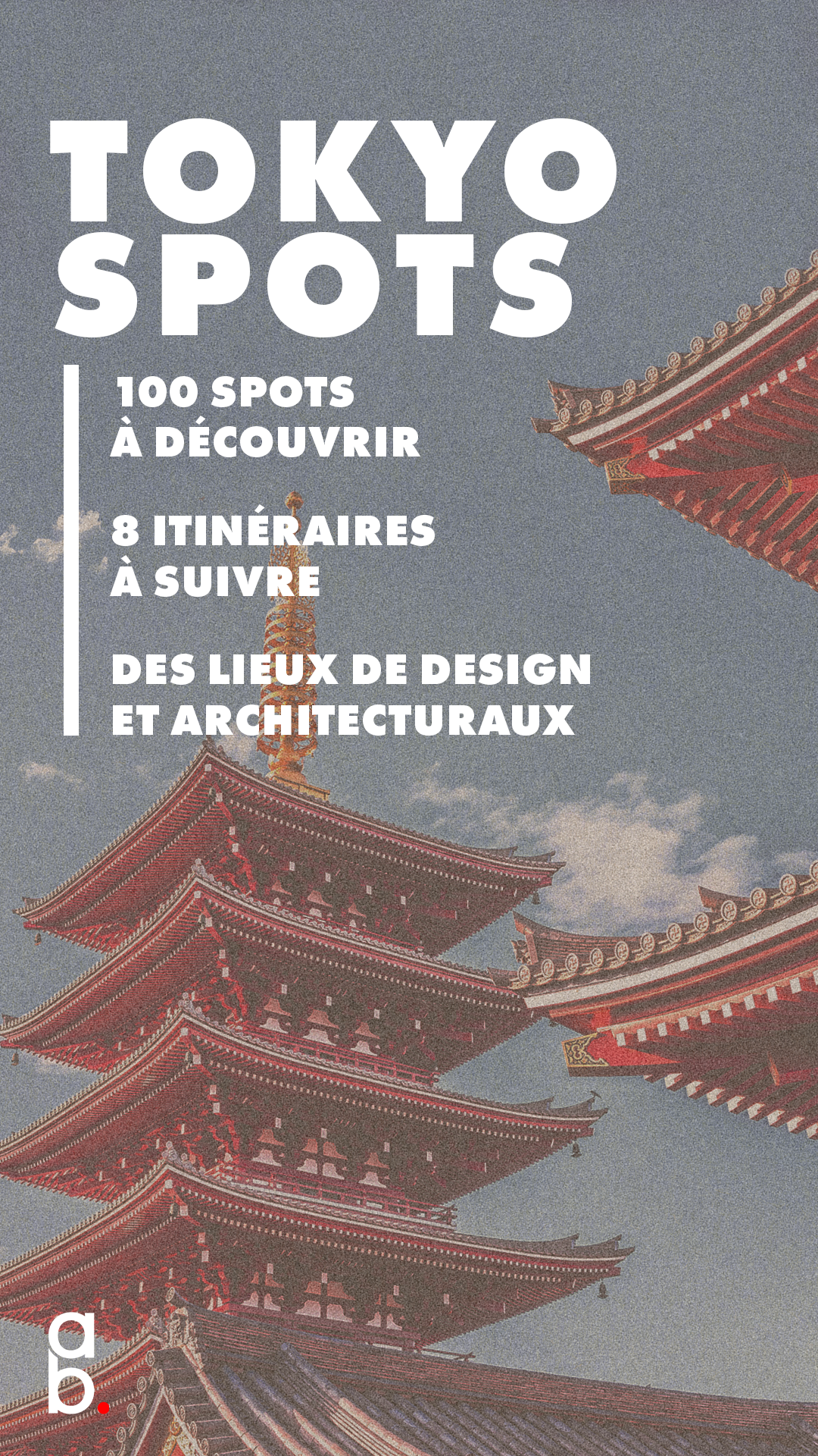 couverture asakusa test1.png