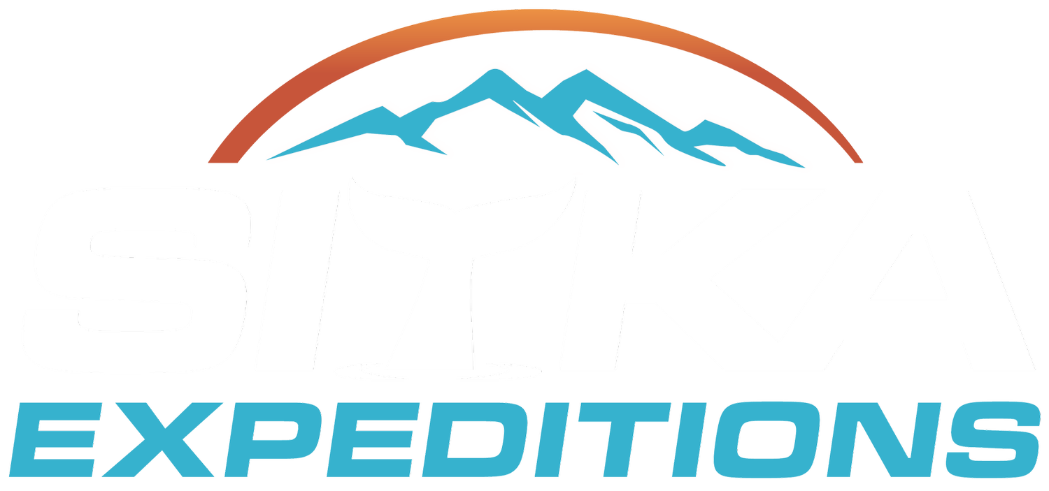 Sitka Expeditions